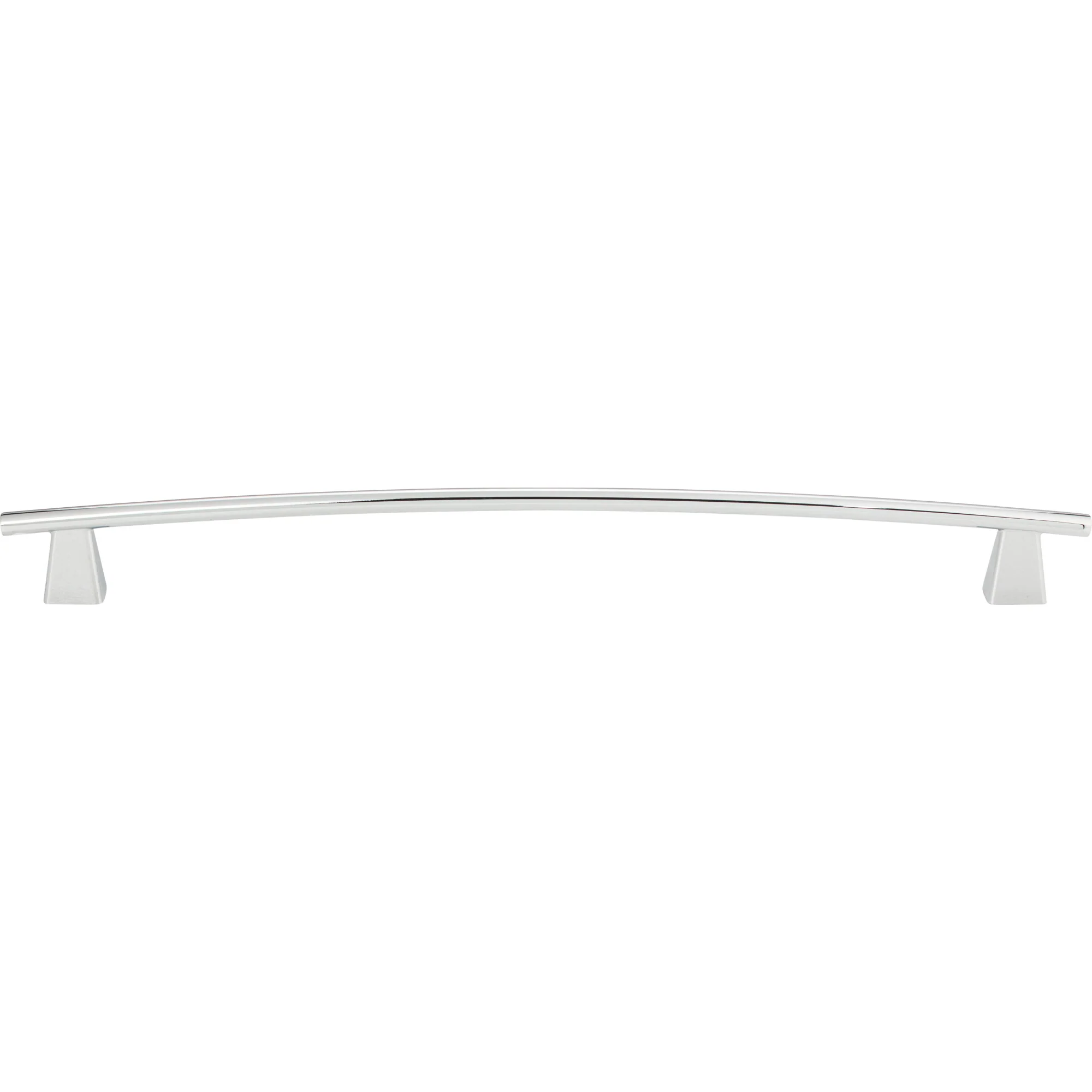 Fulcrum Arch Pull - Image 7