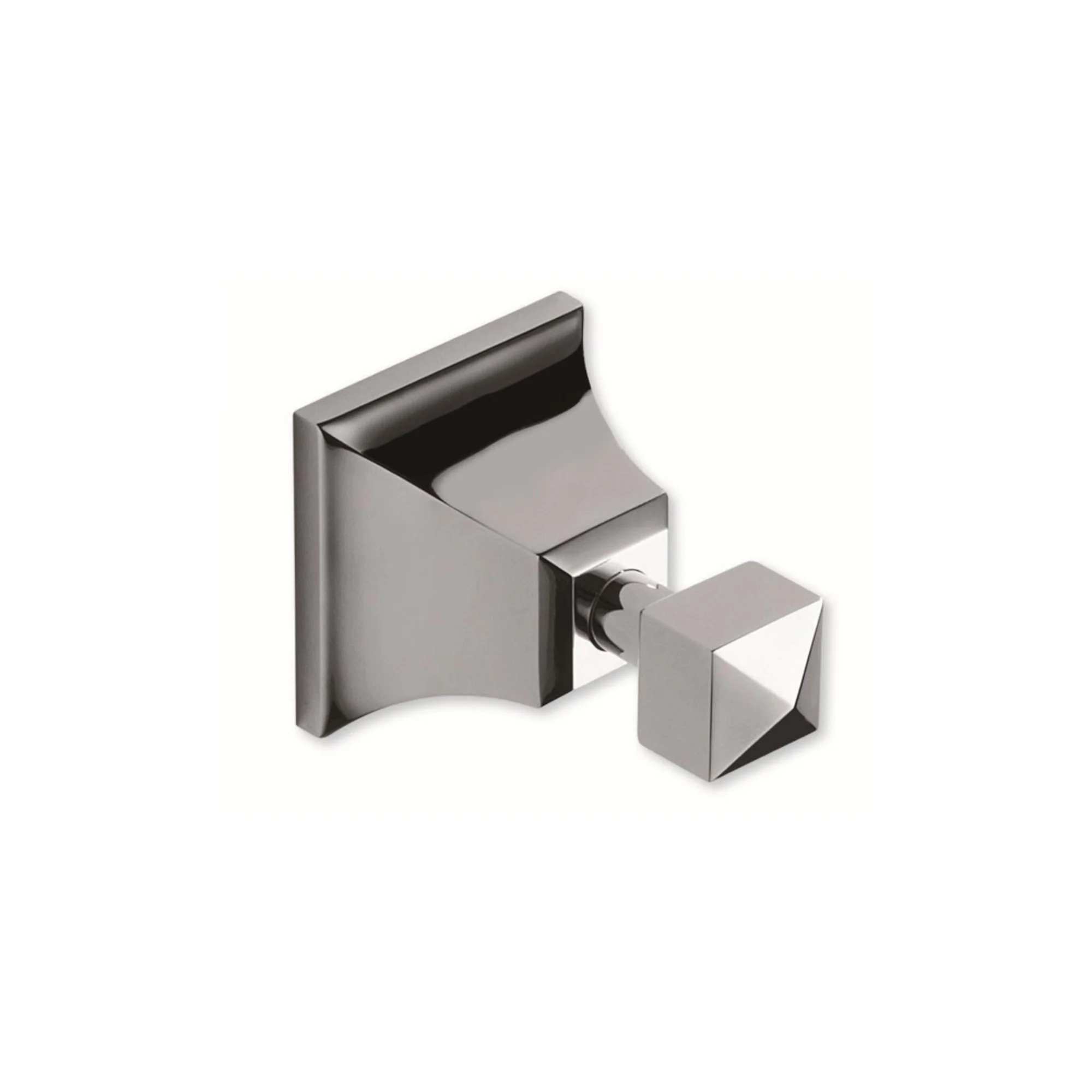 Gratitude 2" Wall Bath Hooks - Image 3