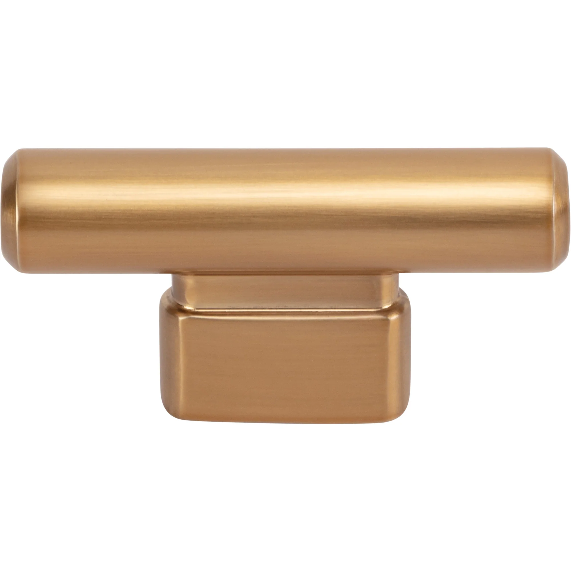 Holloway Bar Knob - Image 2