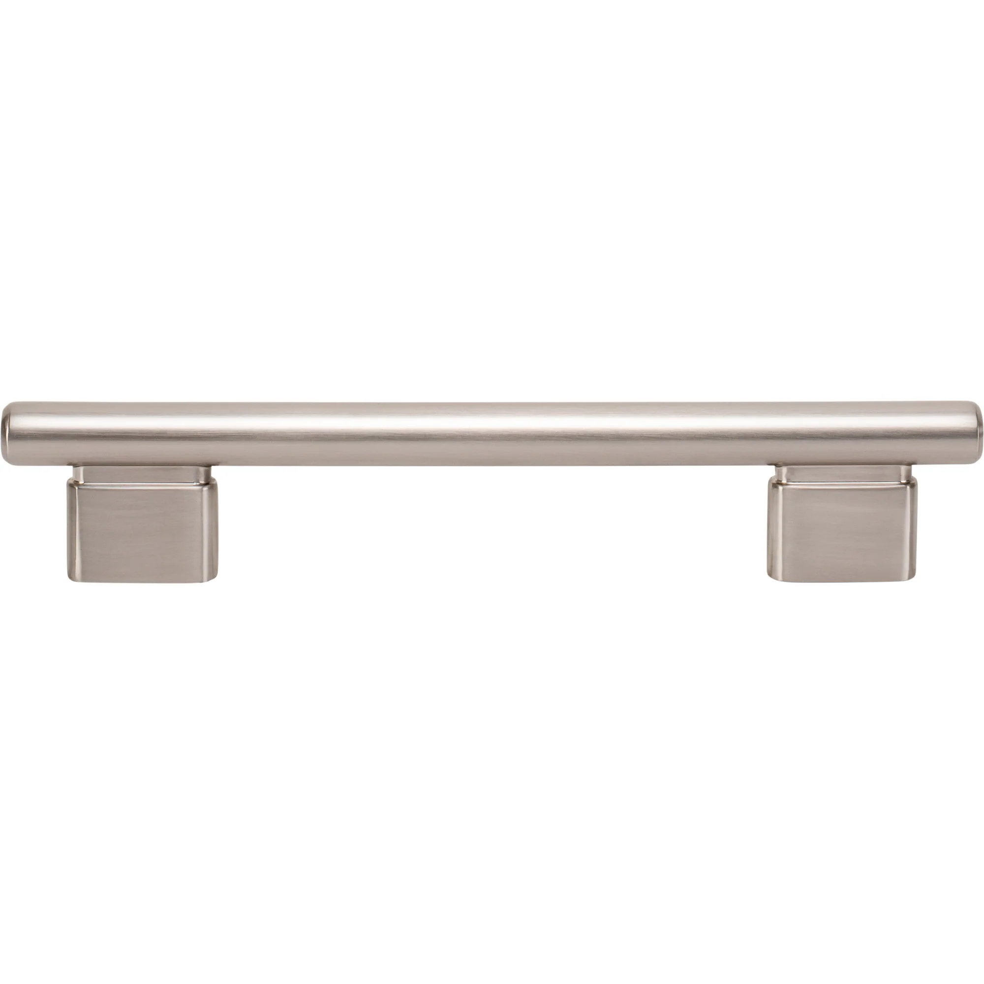Holloway Bar Pull