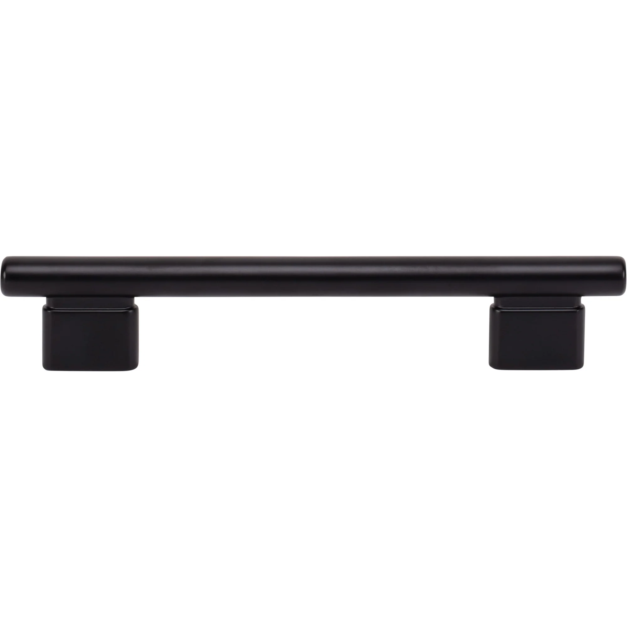 Holloway Bar Pull - Image 2