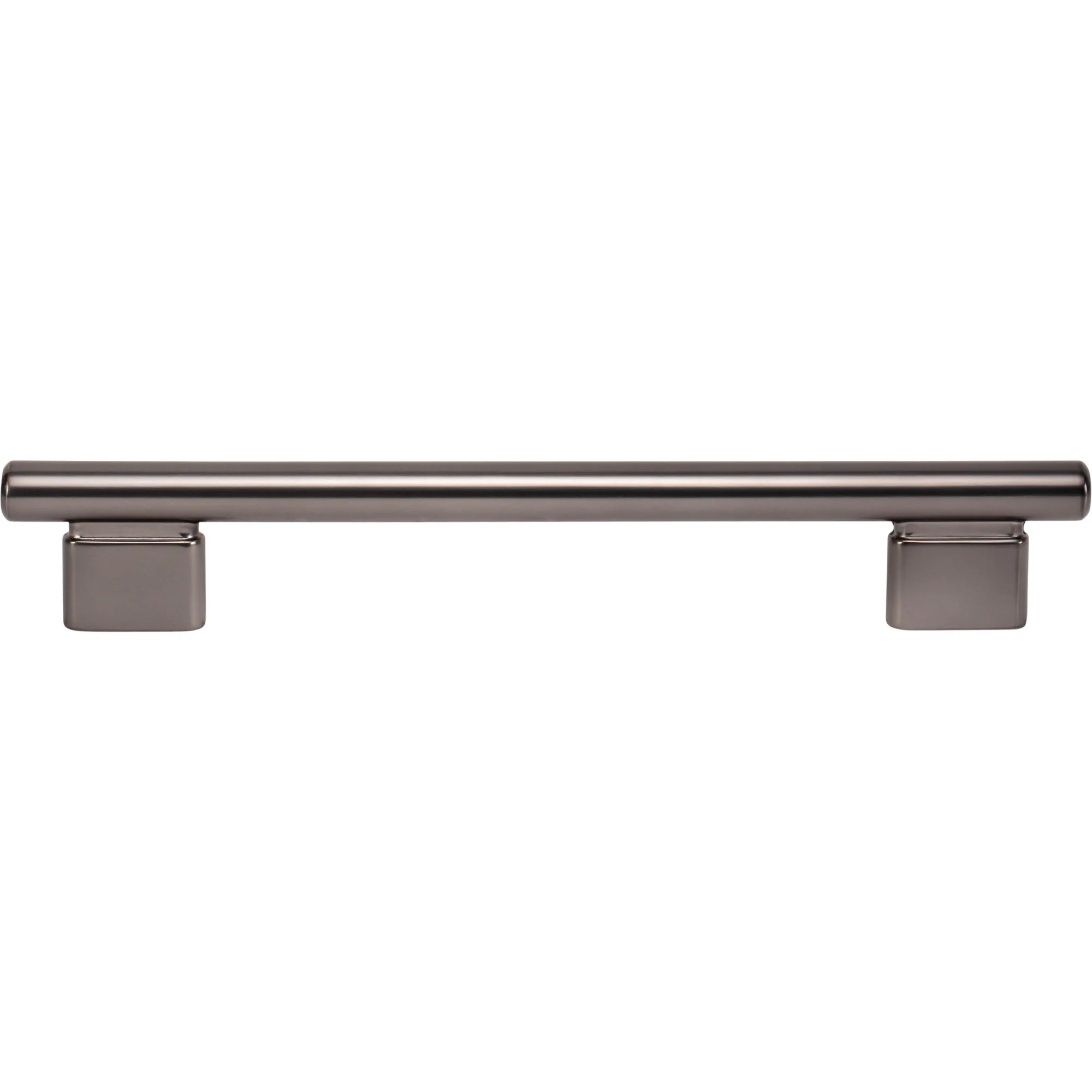 Holloway Bar Pull - Image 30