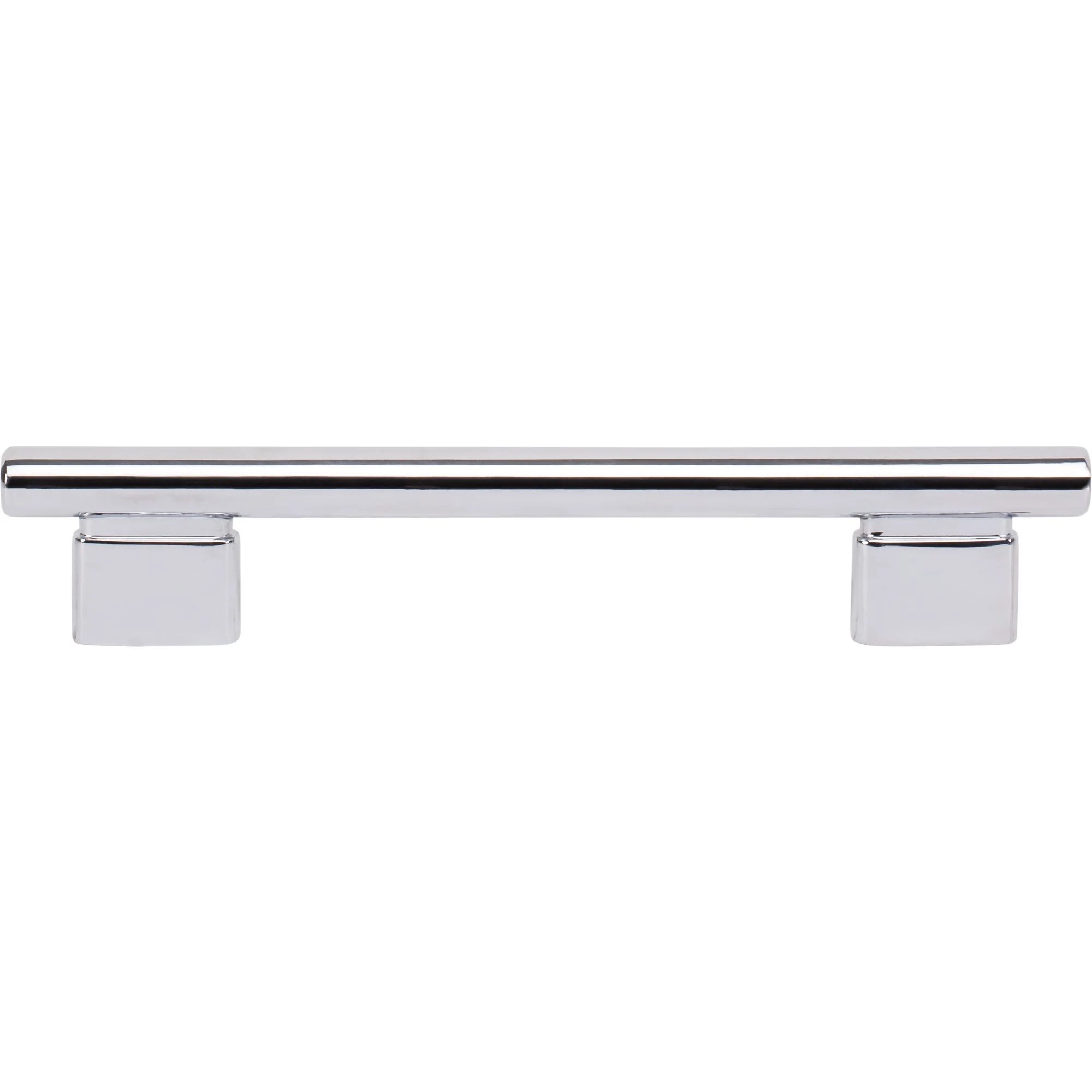 Holloway Bar Pull - Image 5