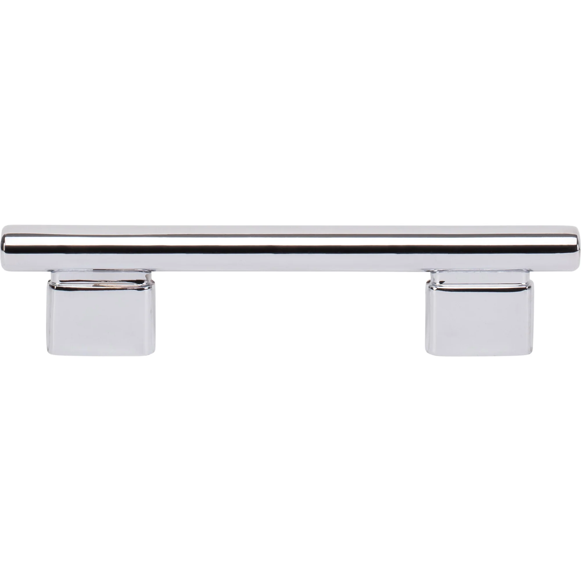 Holloway Bar Pull - Image 6