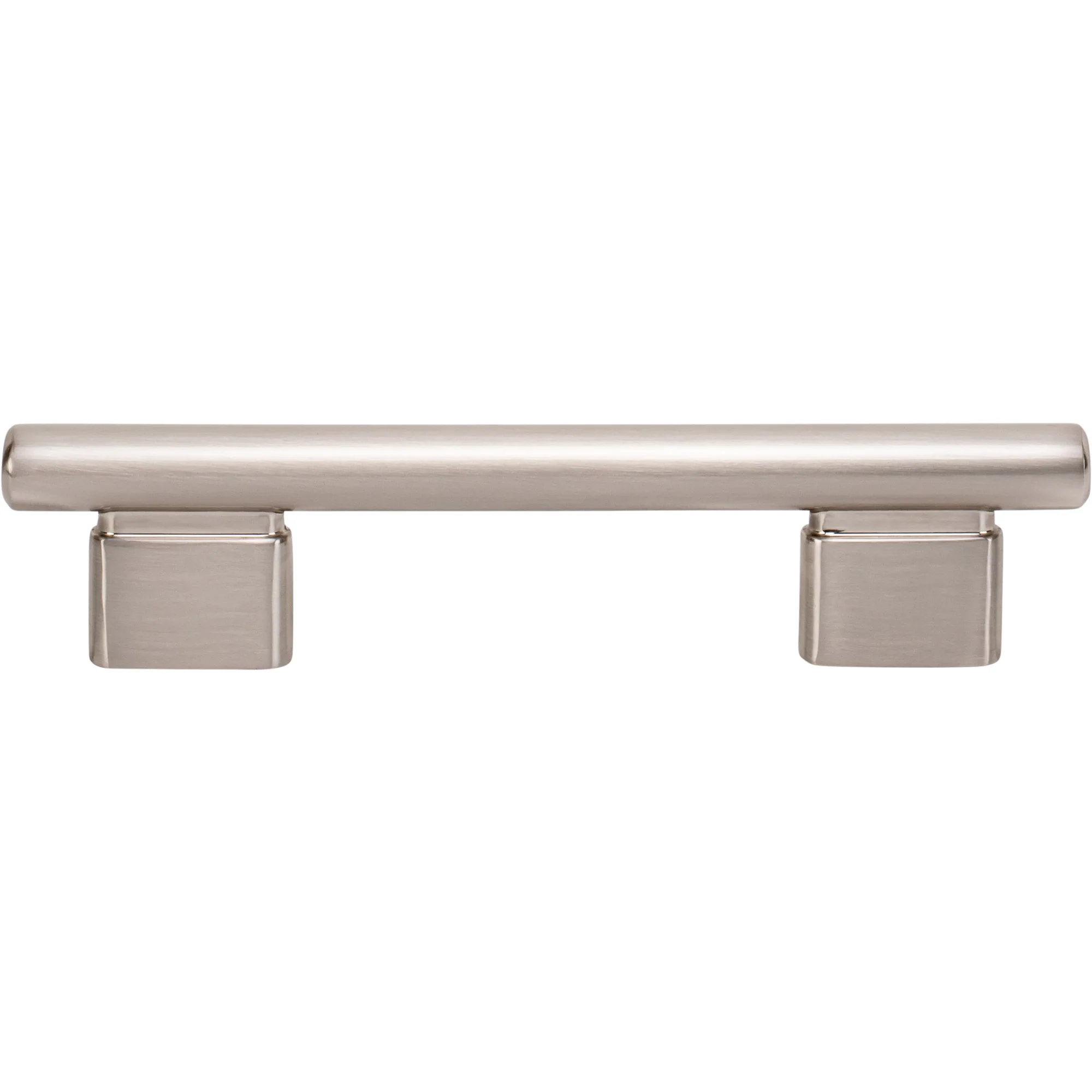 Holloway Bar Pull - Image 8