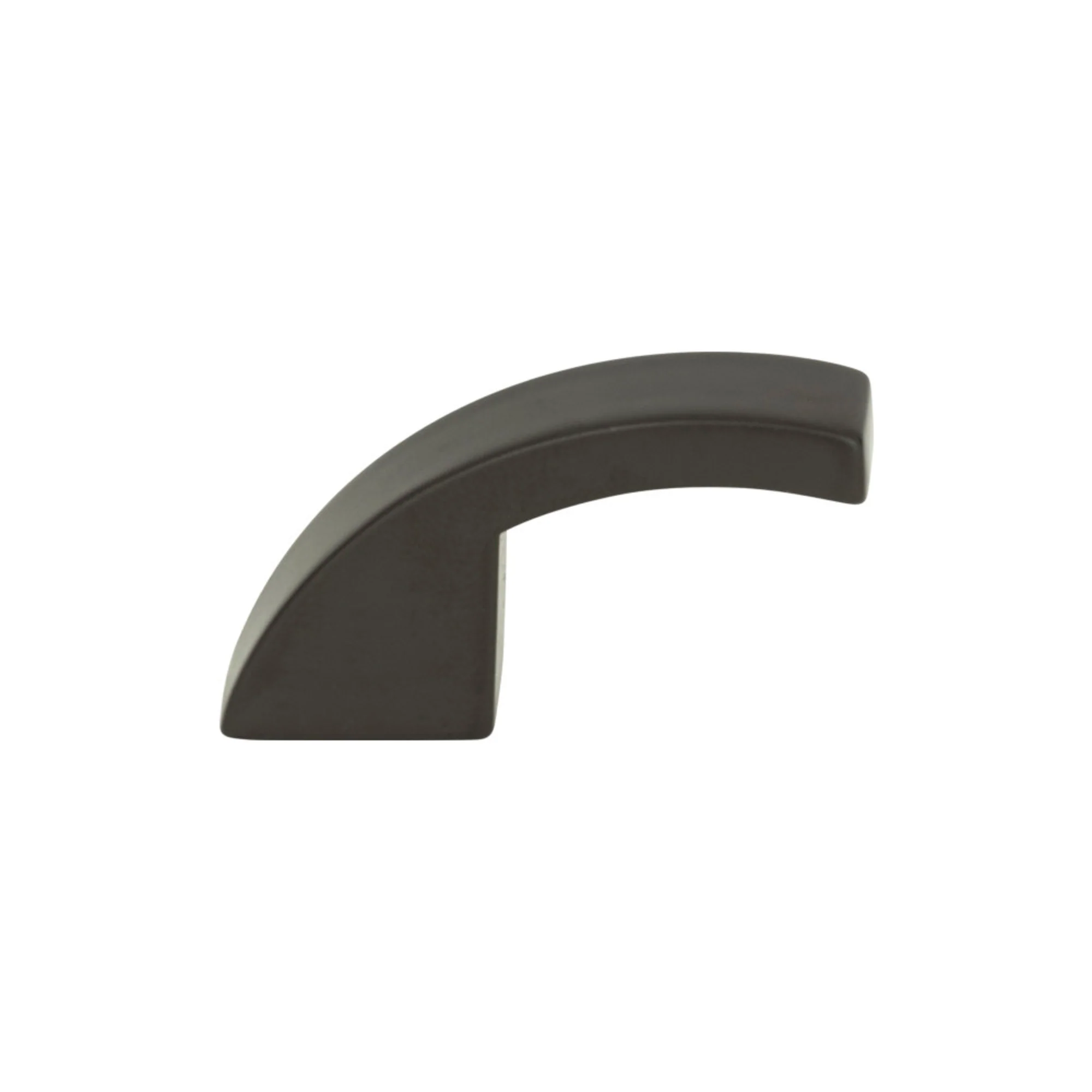 Hook Novelty Knob