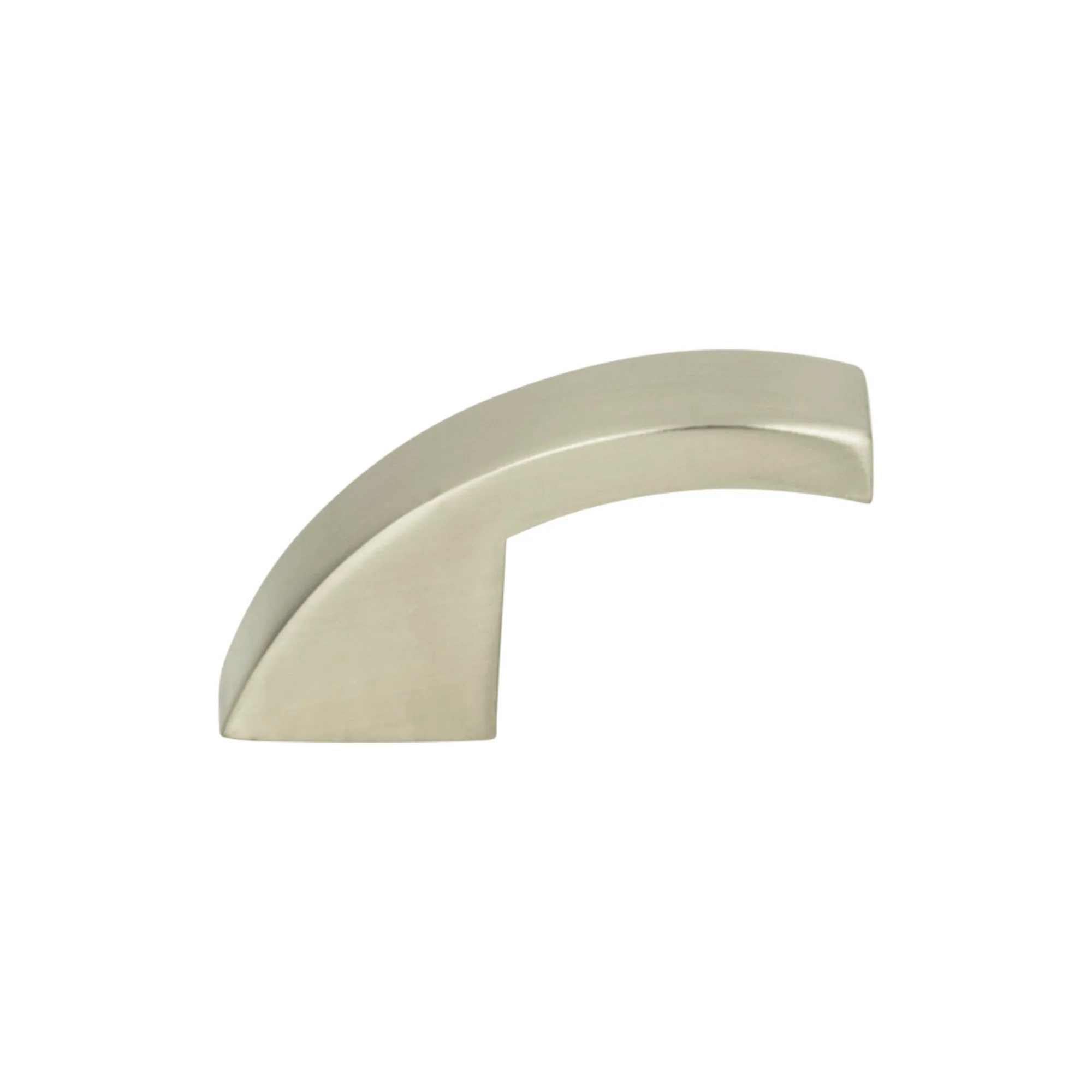 Hook Novelty Knob - Image 2