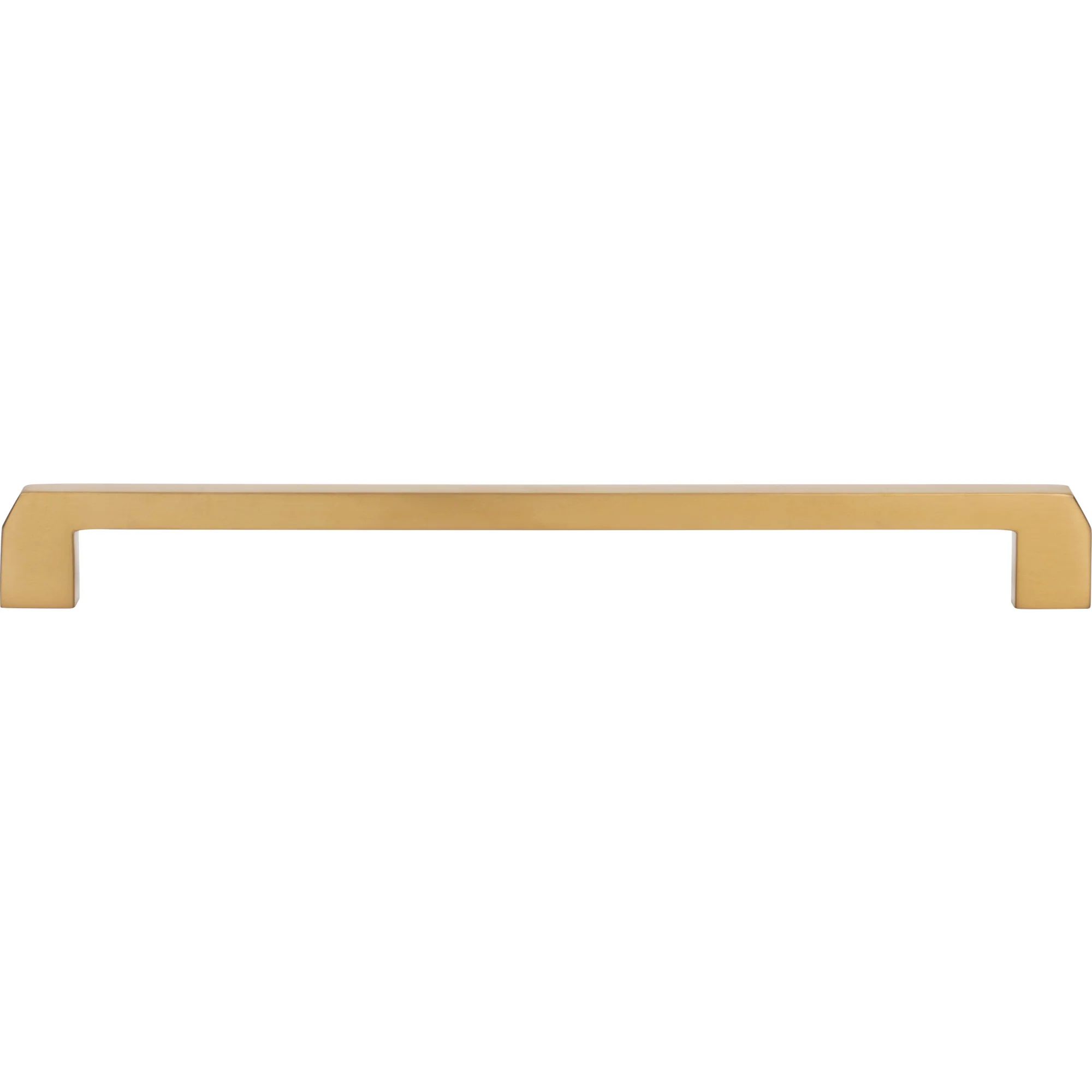 Indio Bar Pull
