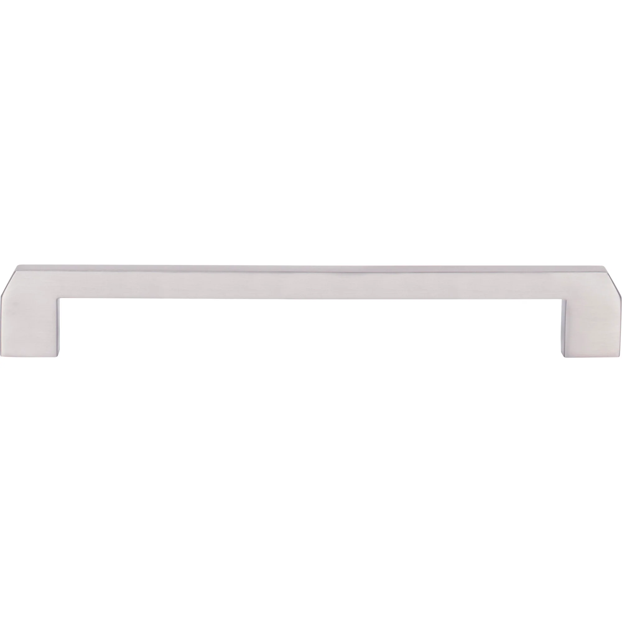 Indio Bar Pull - Image 10
