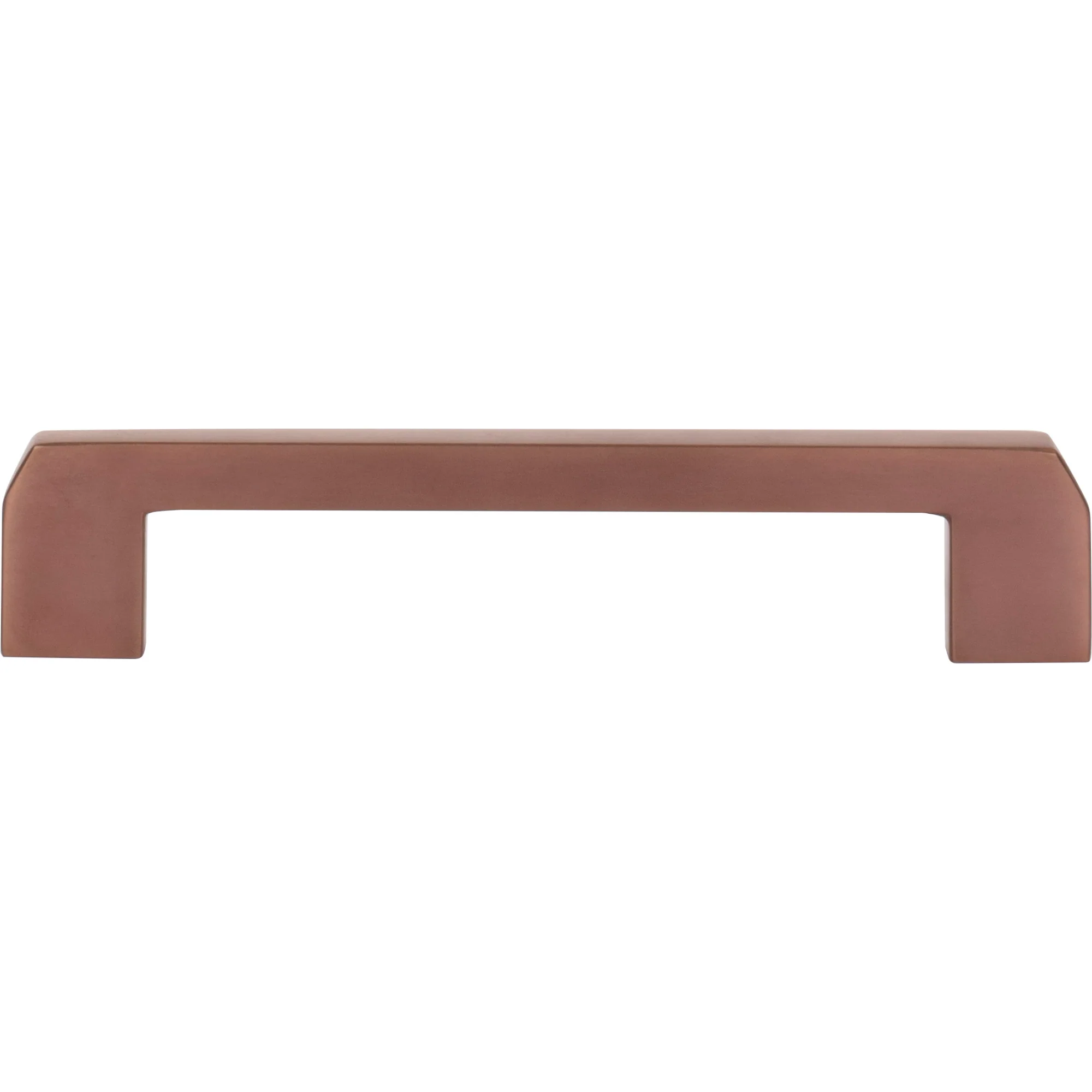 Indio Bar Pull - Image 11