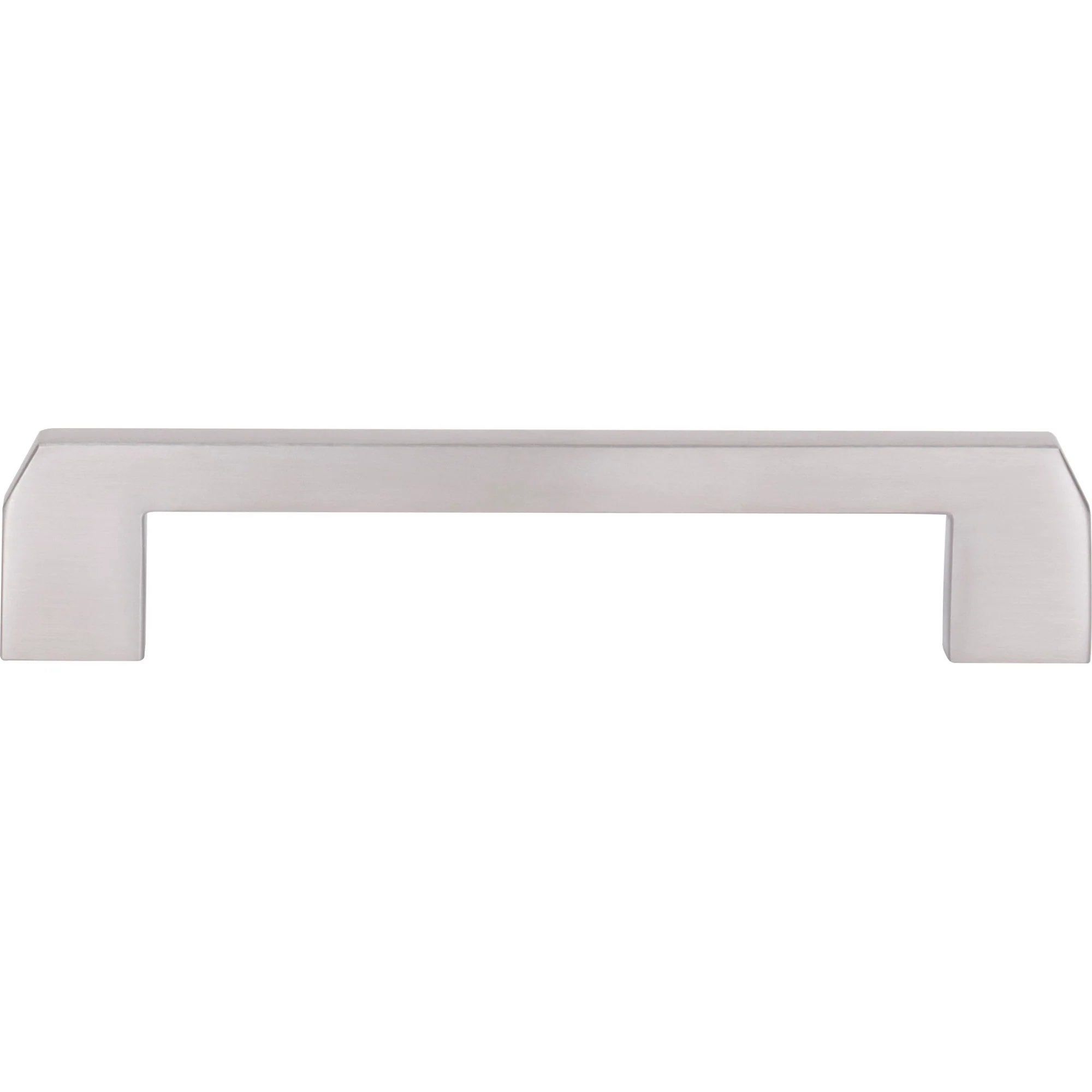 Indio Bar Pull - Image 14