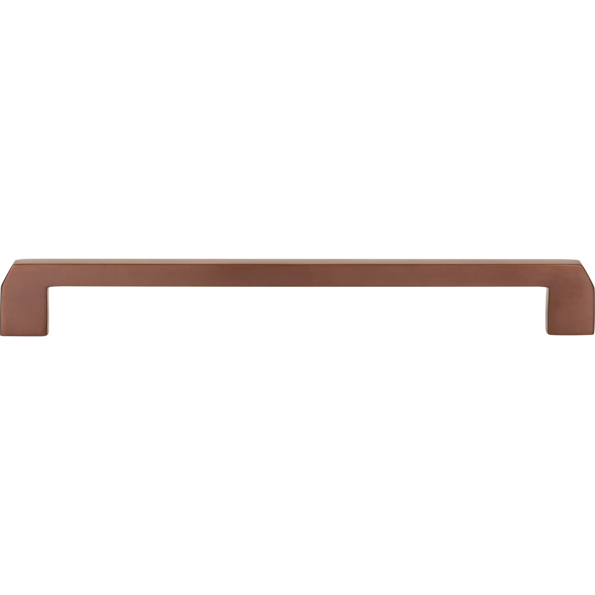 Indio Bar Pull - Image 16