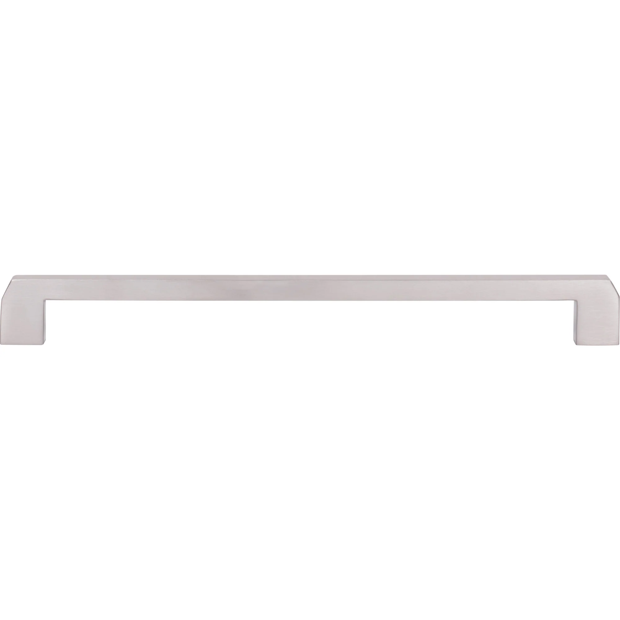 Indio Bar Pull - Image 2