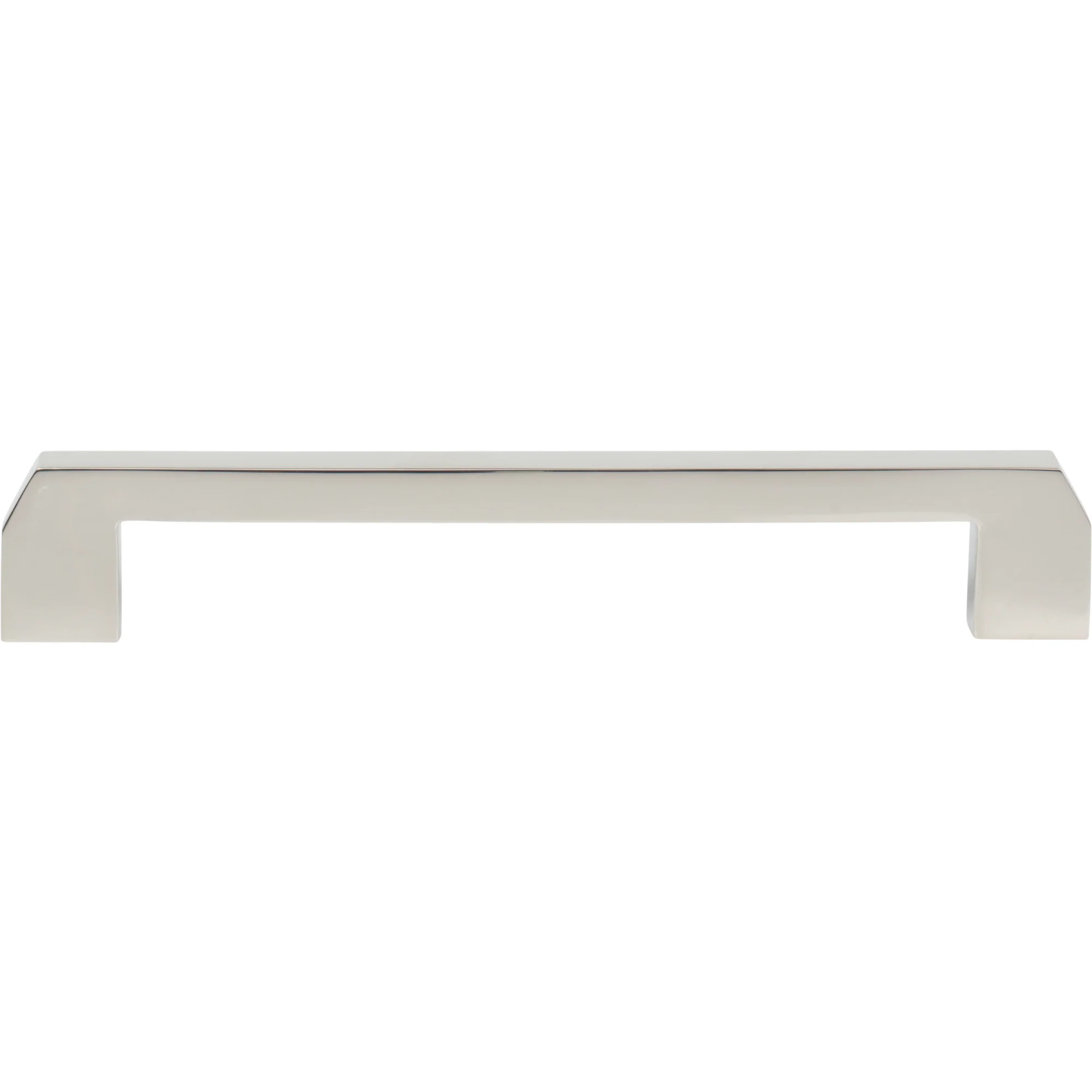 Indio Bar Pull - Image 21