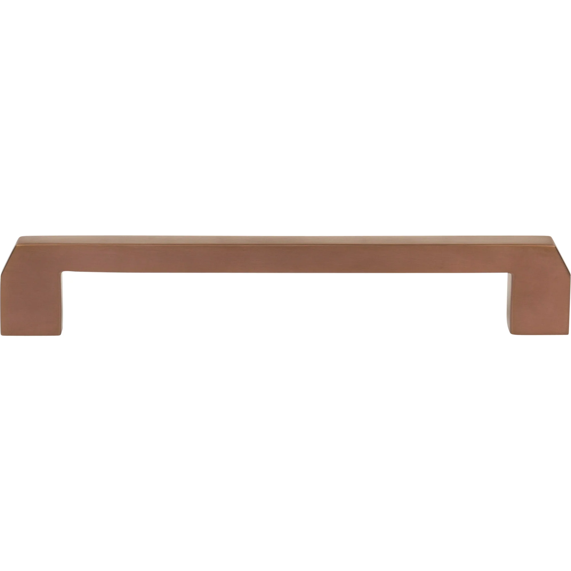 Indio Bar Pull - Image 22