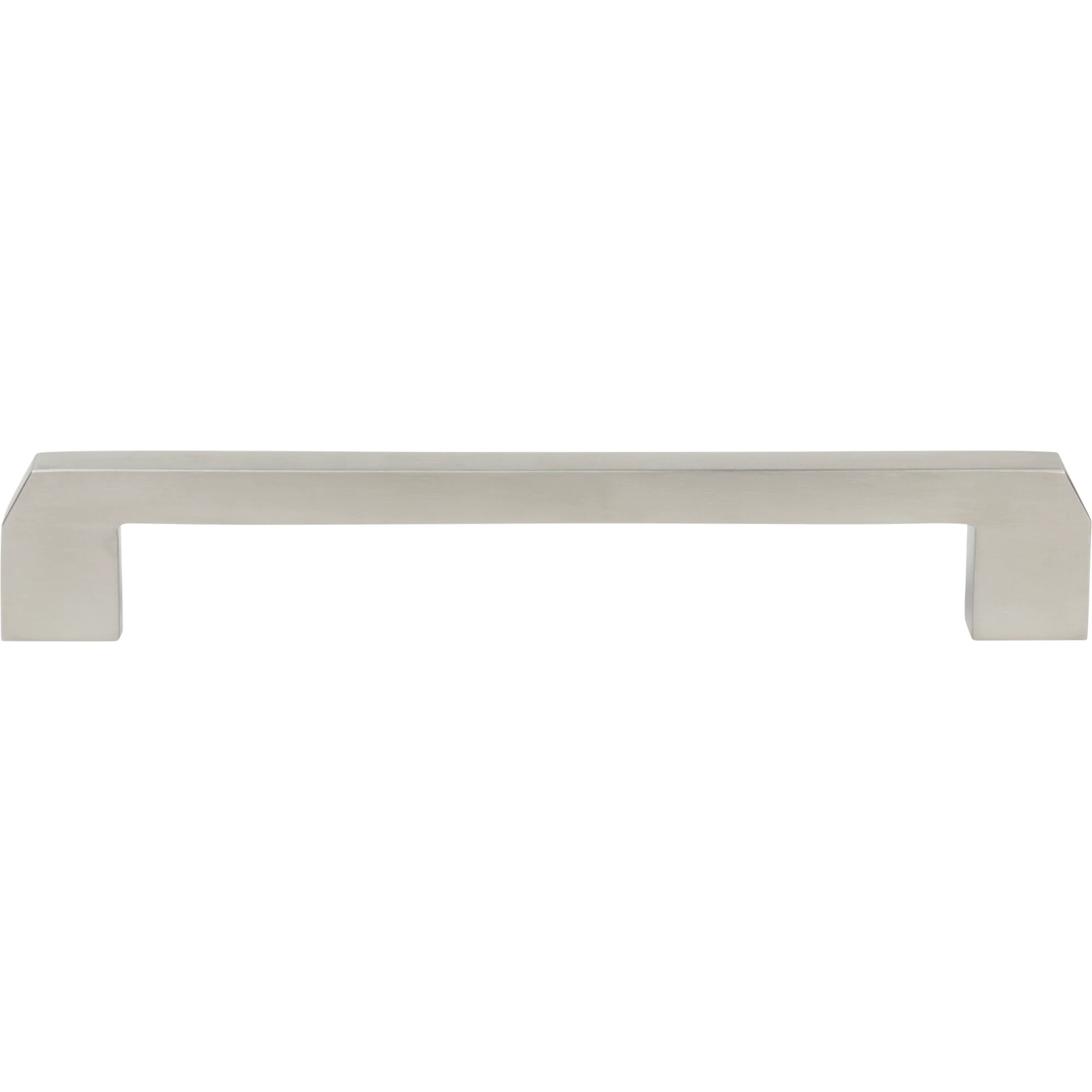 Indio Bar Pull - Image 24