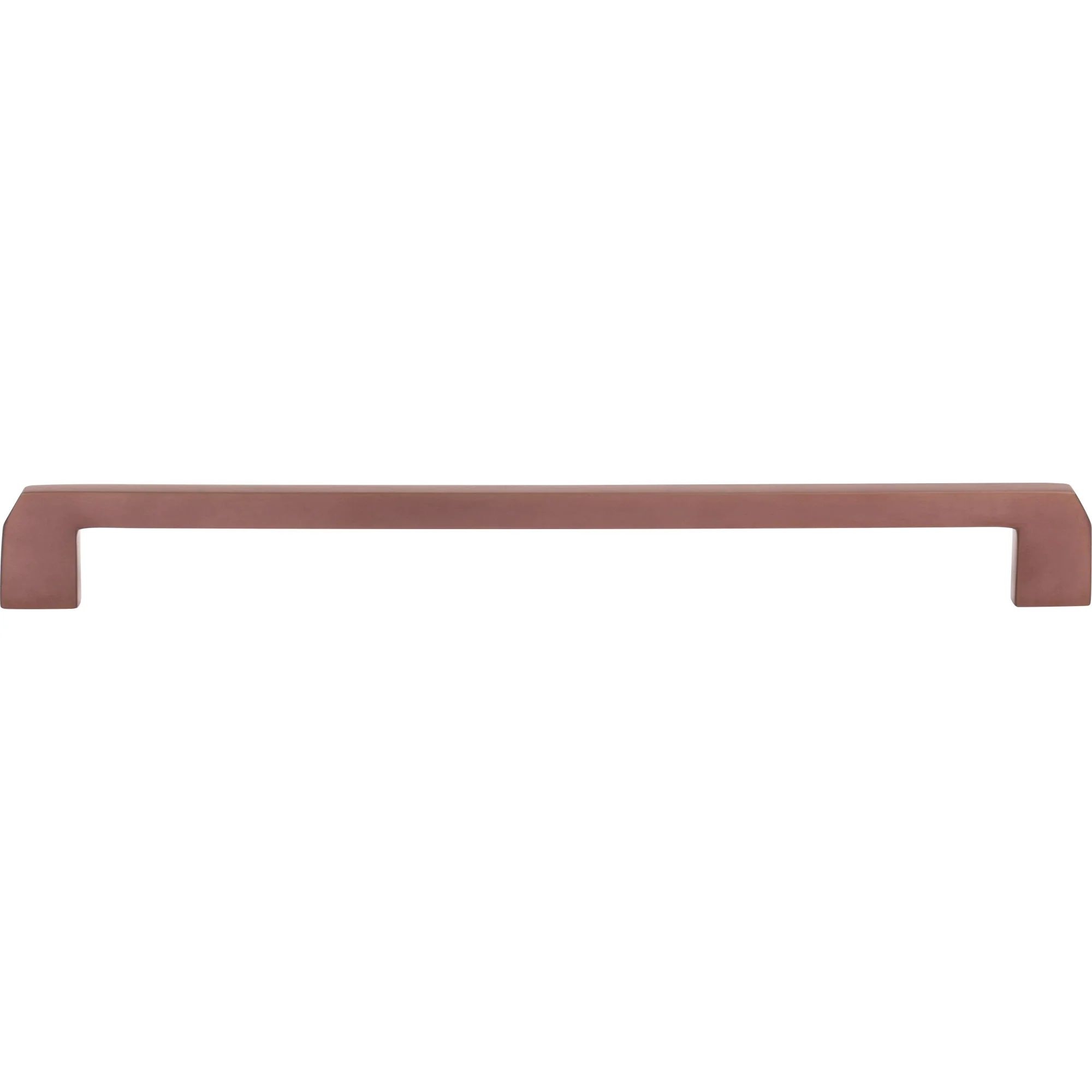 Indio Bar Pull - Image 4