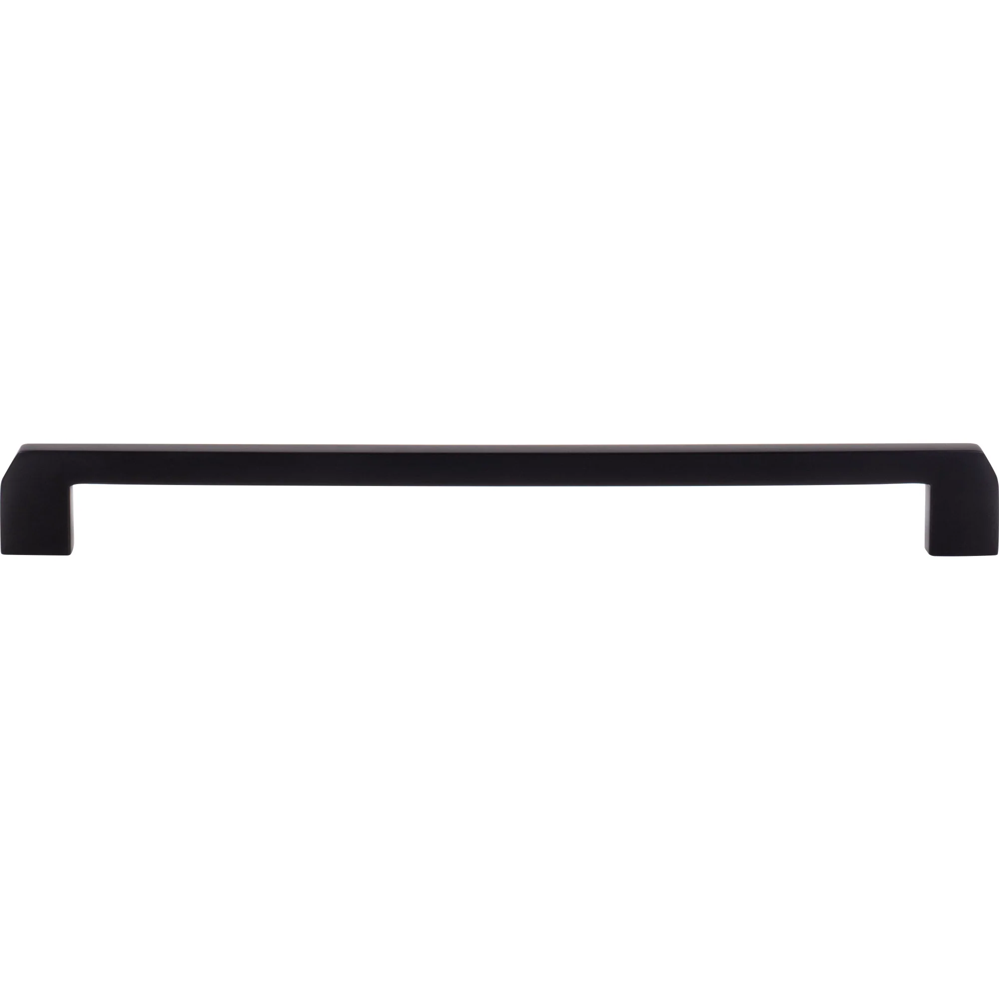 Indio Bar Pull - Image 5