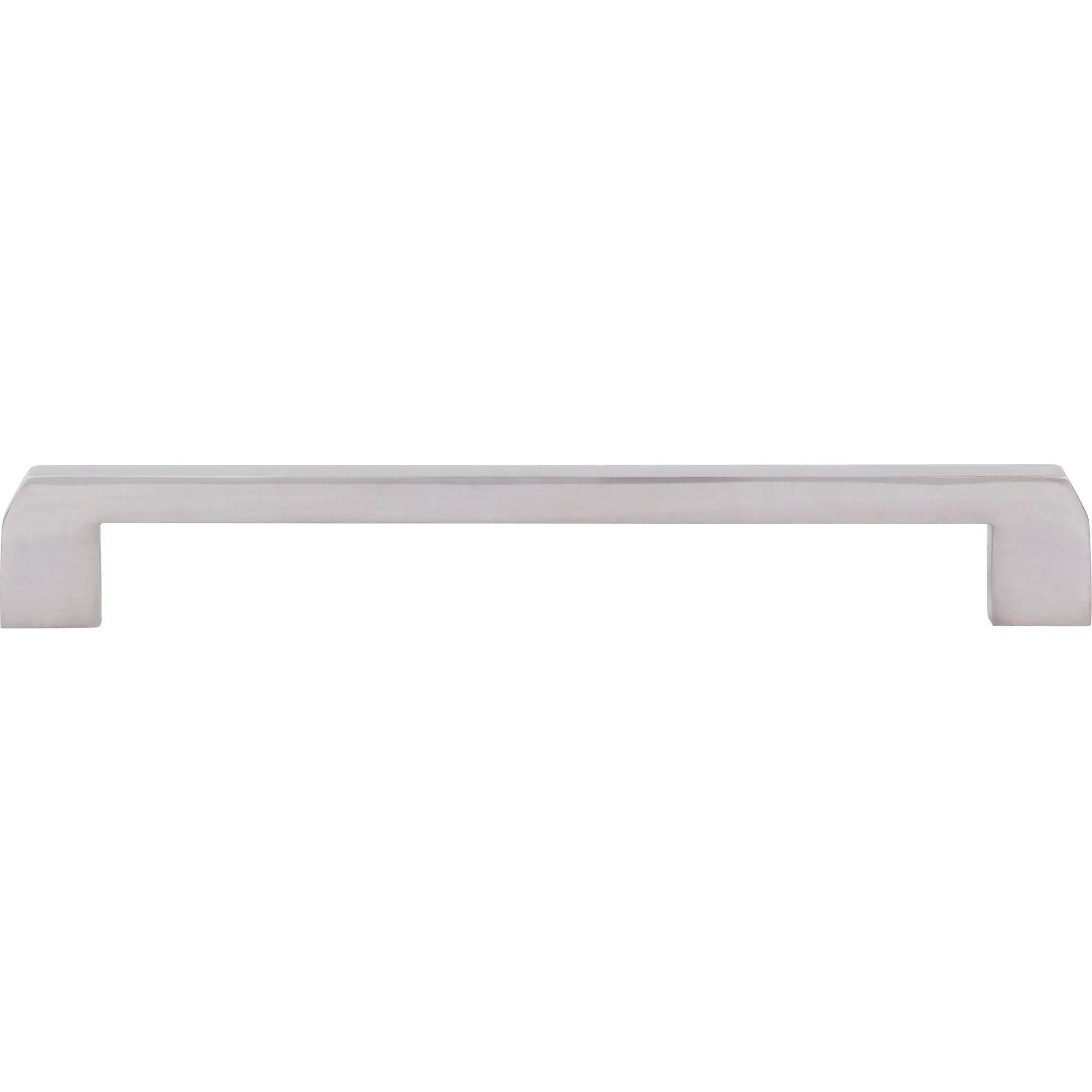 Indio Bar Pull - Image 6