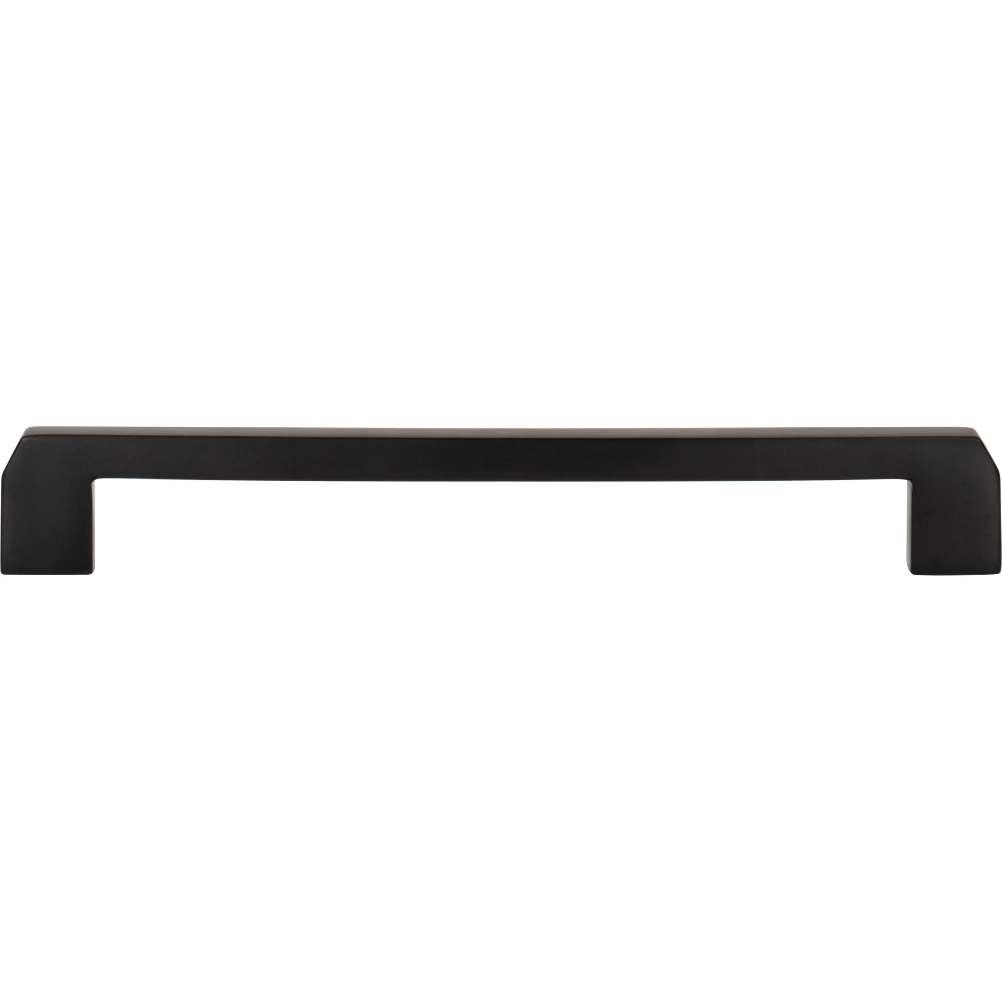 Indio Bar Pull - Image 8