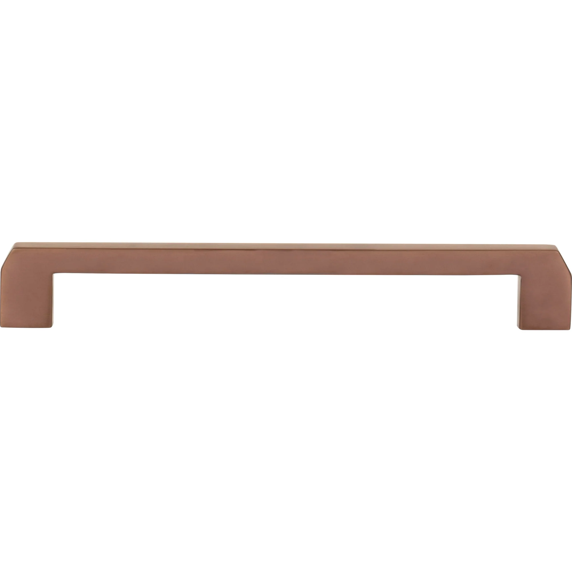 Indio Bar Pull - Image 9