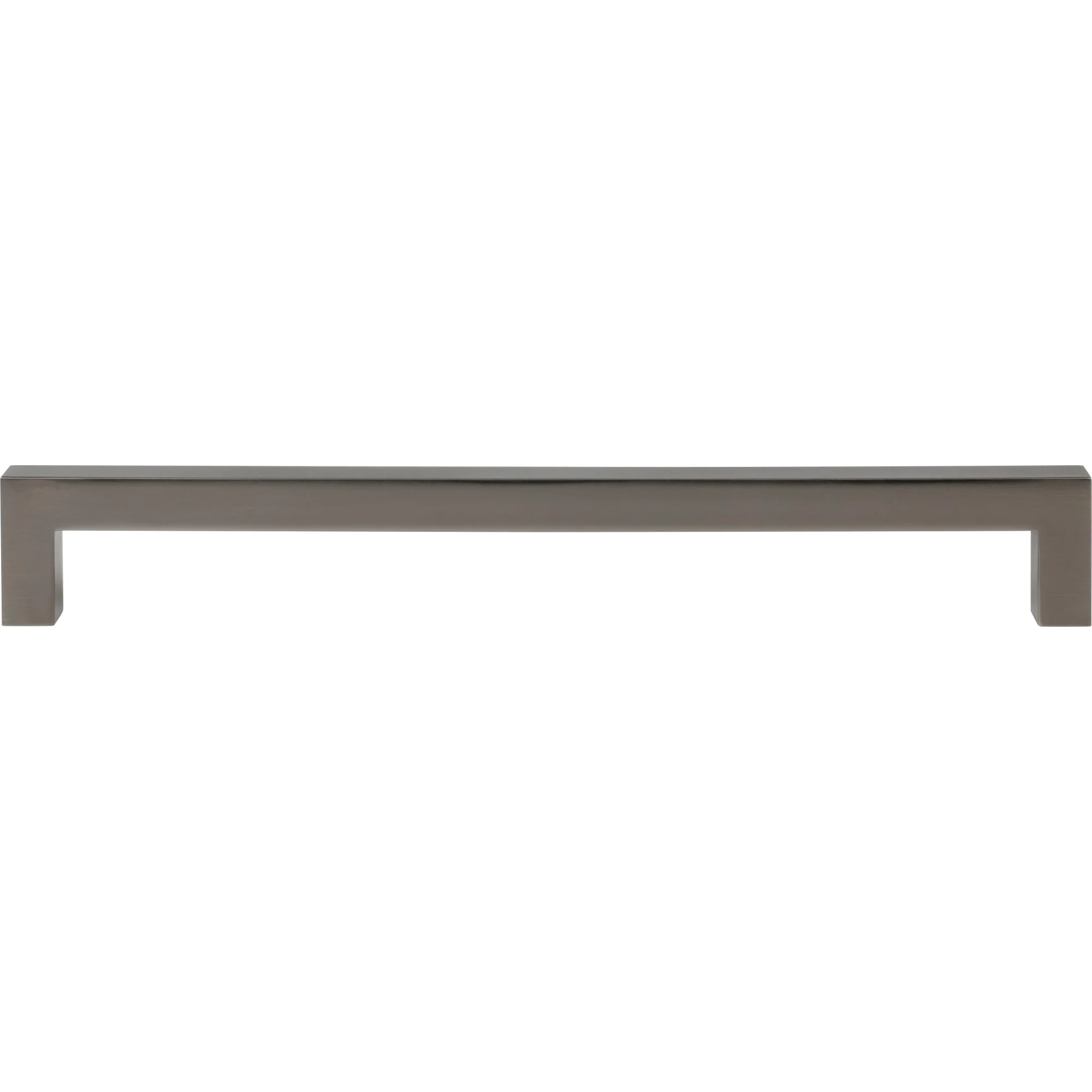 It Appliance Pull - Image 4