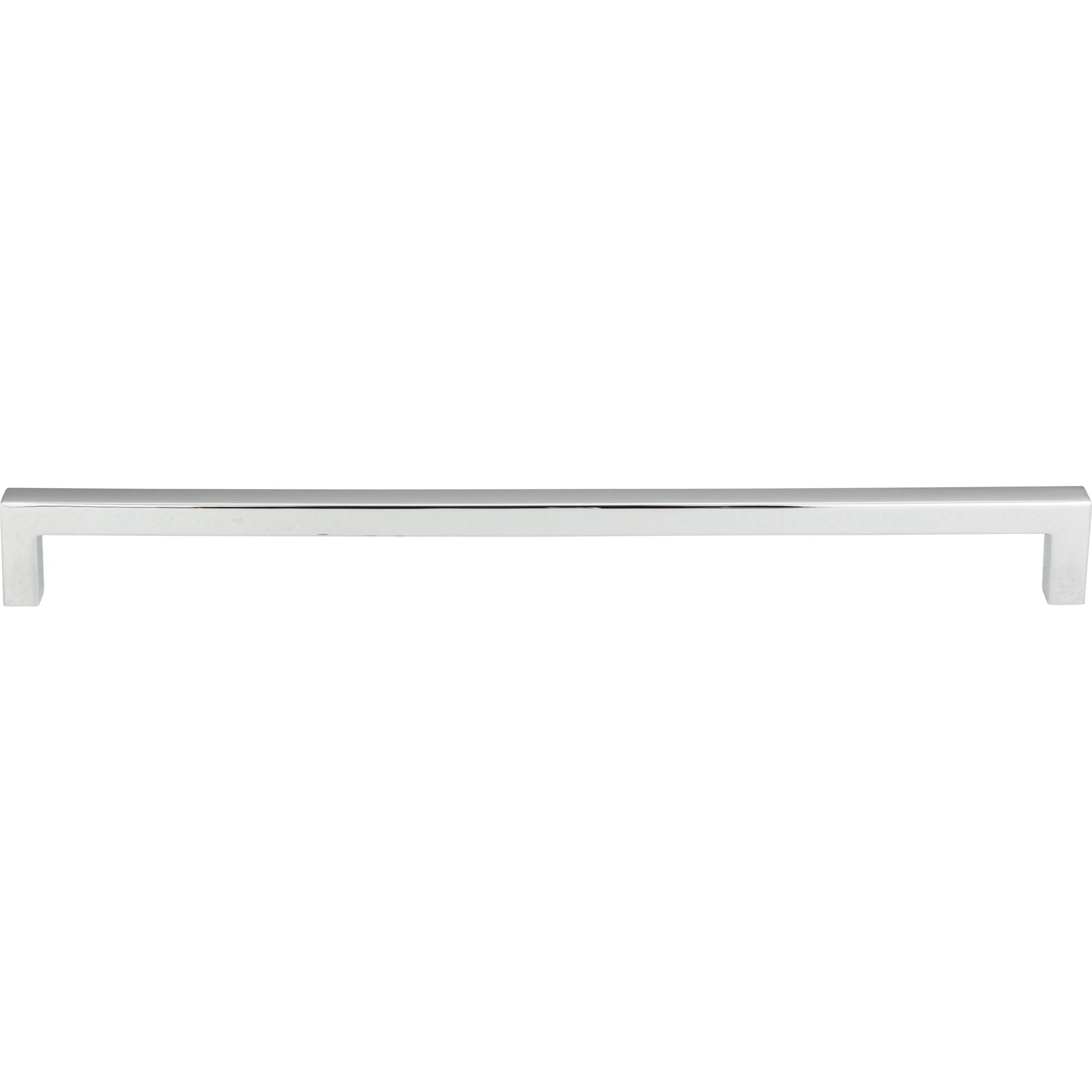 It Bar Pull - Image 10