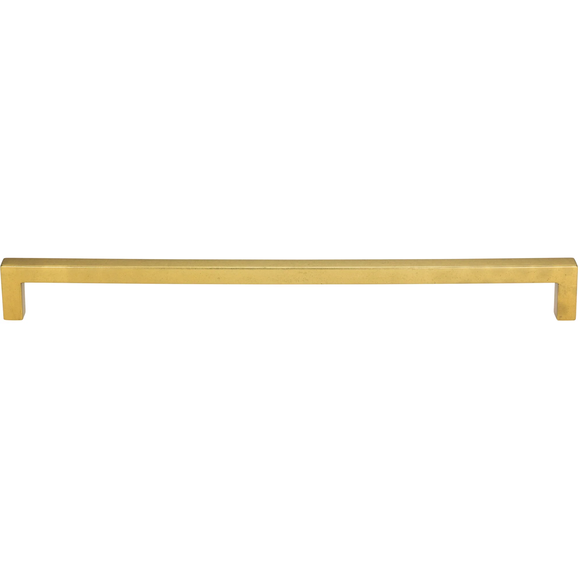 It Bar Pull - Image 14