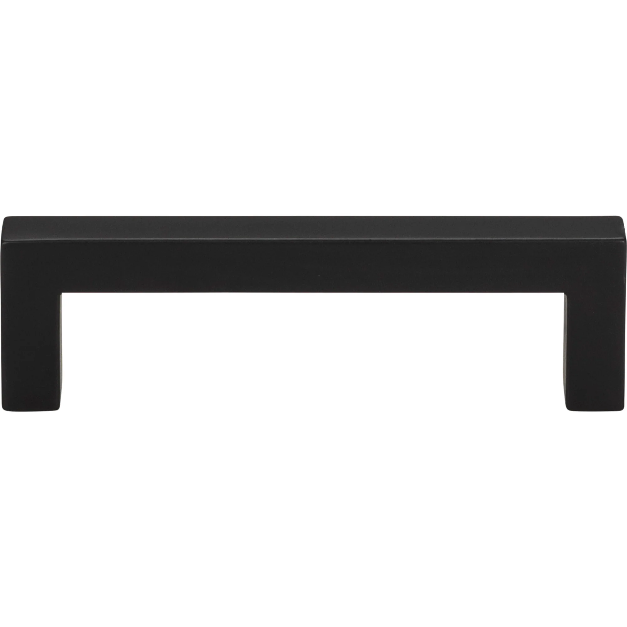 It Bar Pull - Image 19