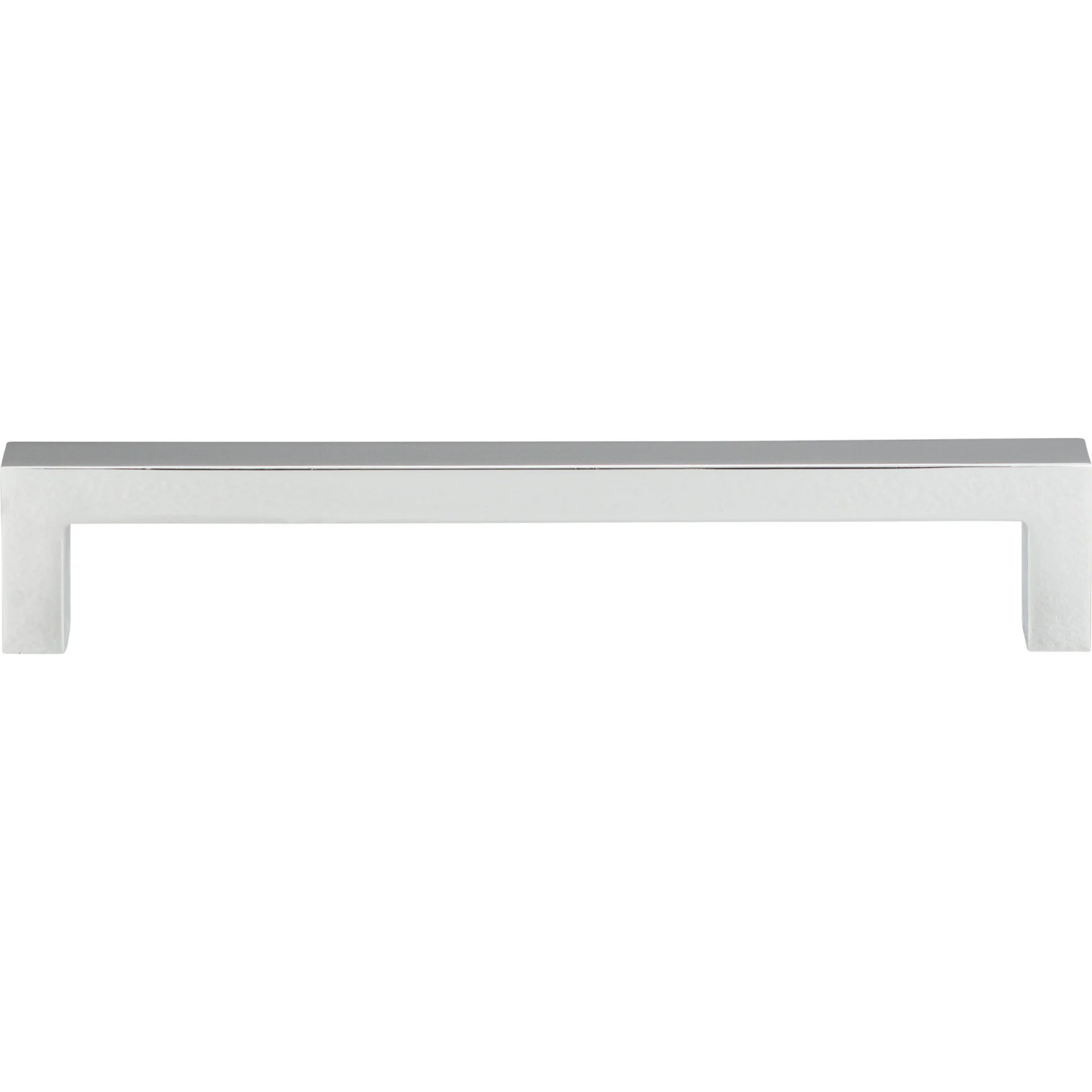 It Bar Pull - Image 2