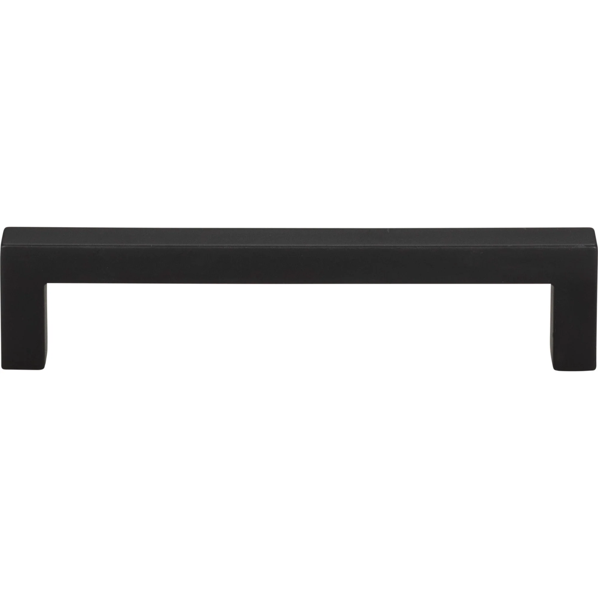 It Bar Pull - Image 24