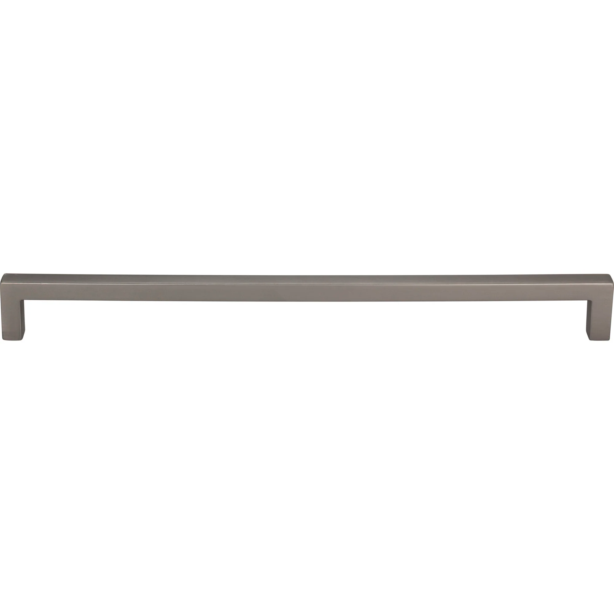 It Bar Pull - Image 9