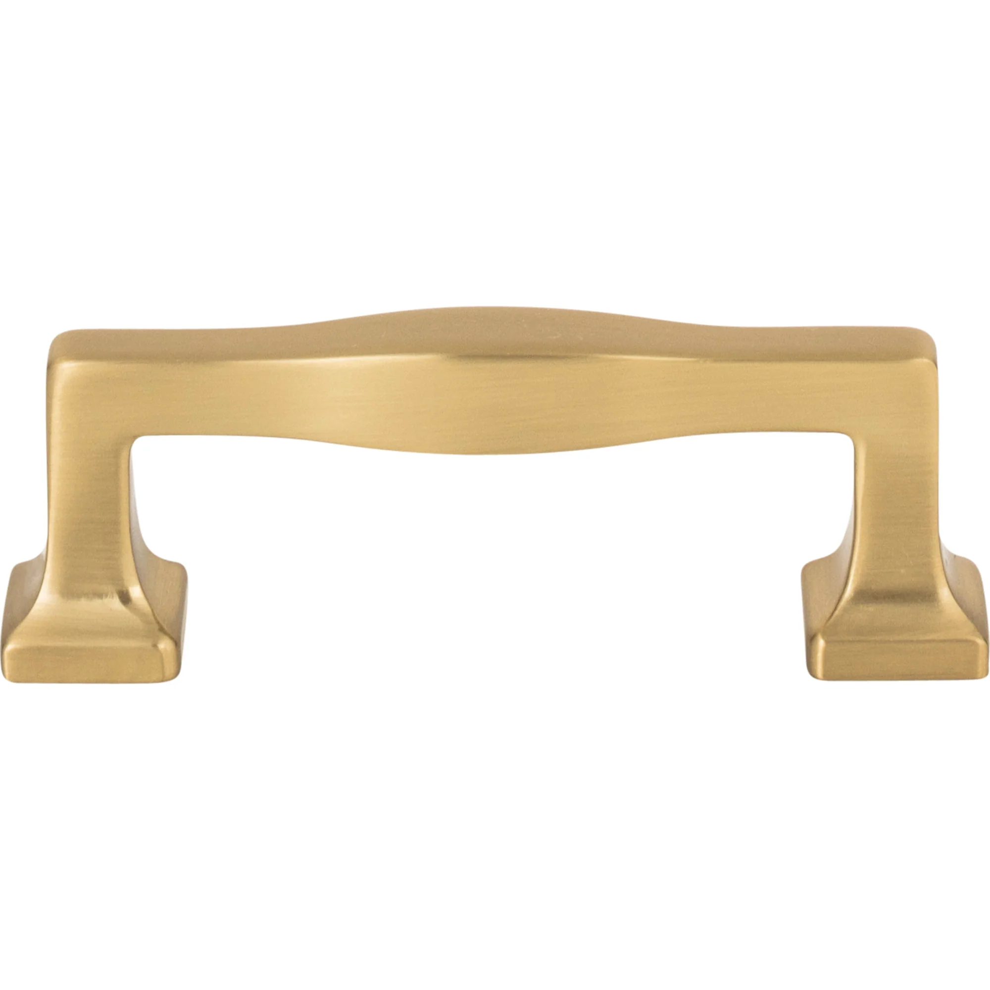 Kate Bar Pull - Image 11