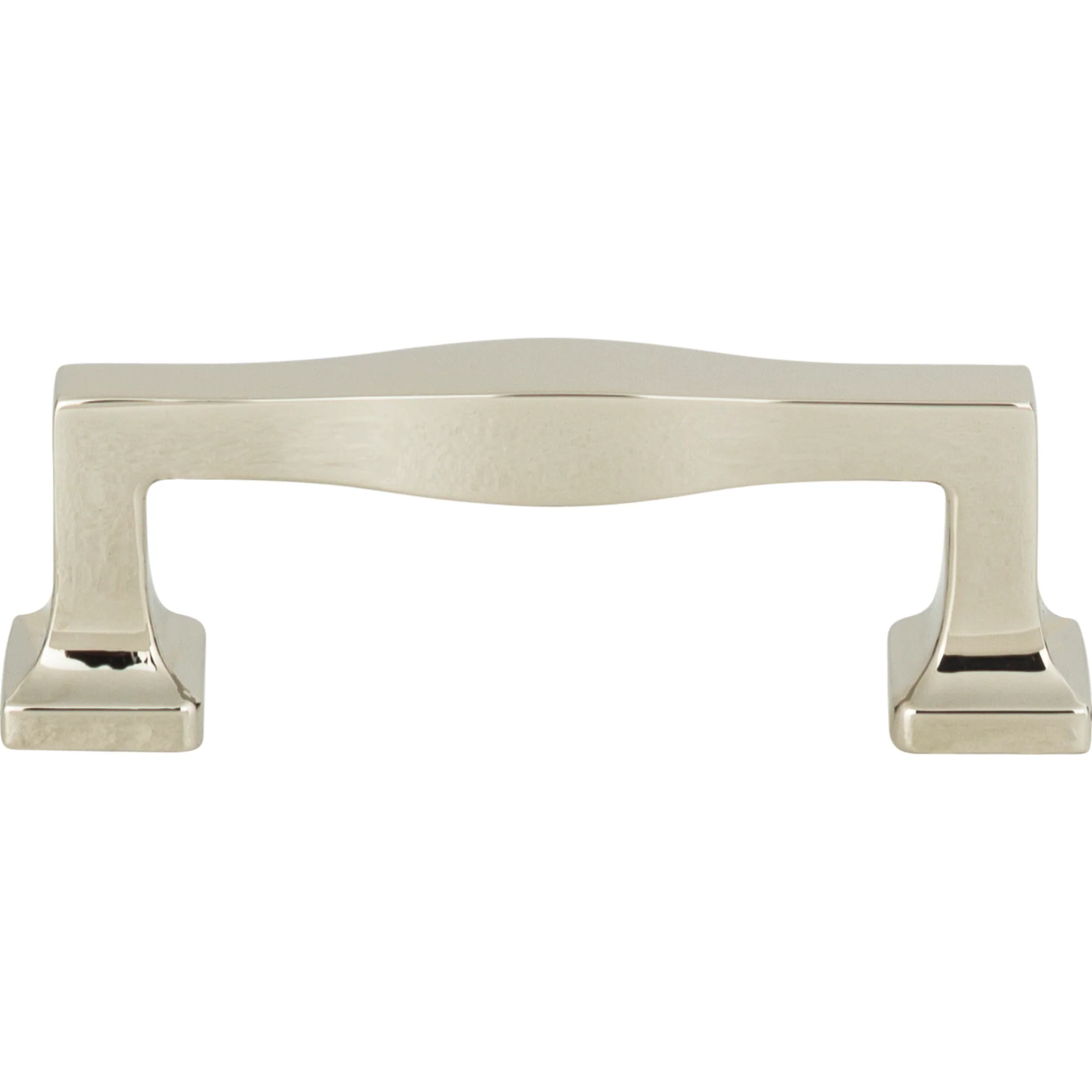 Kate Bar Pull - Image 12