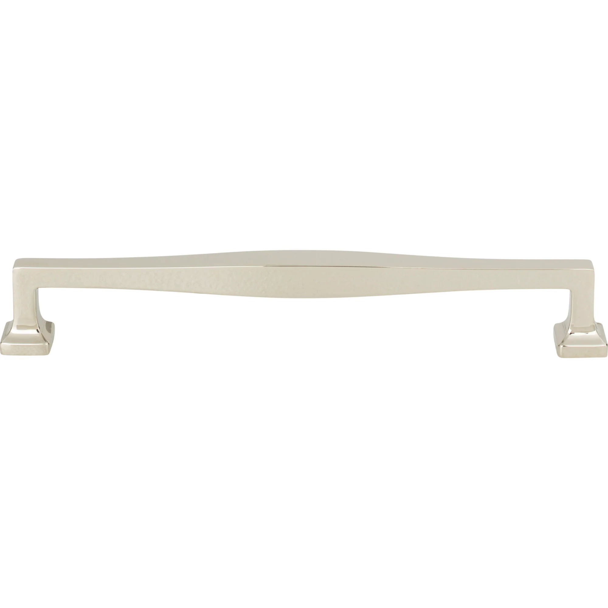 Kate Bar Pull - Image 15