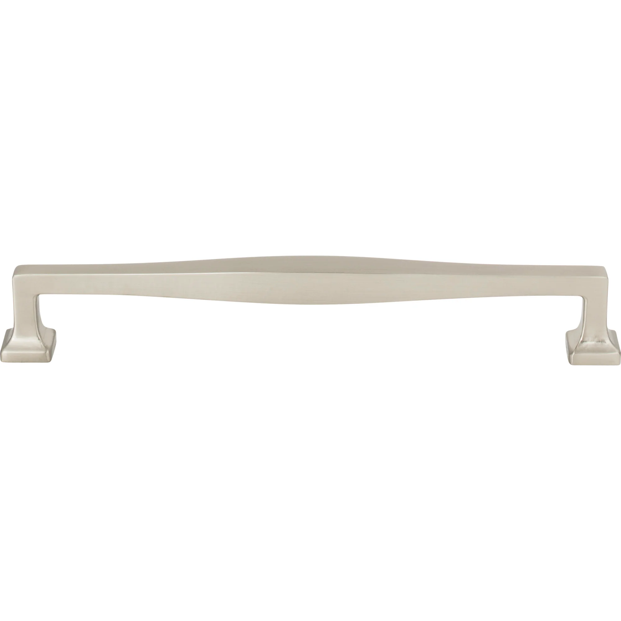 Kate Bar Pull - Image 16