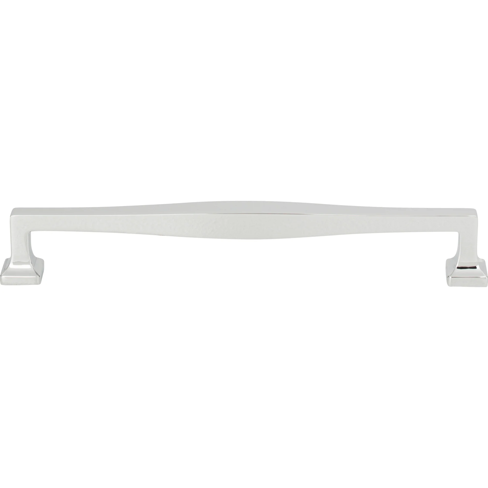 Kate Bar Pull - Image 17