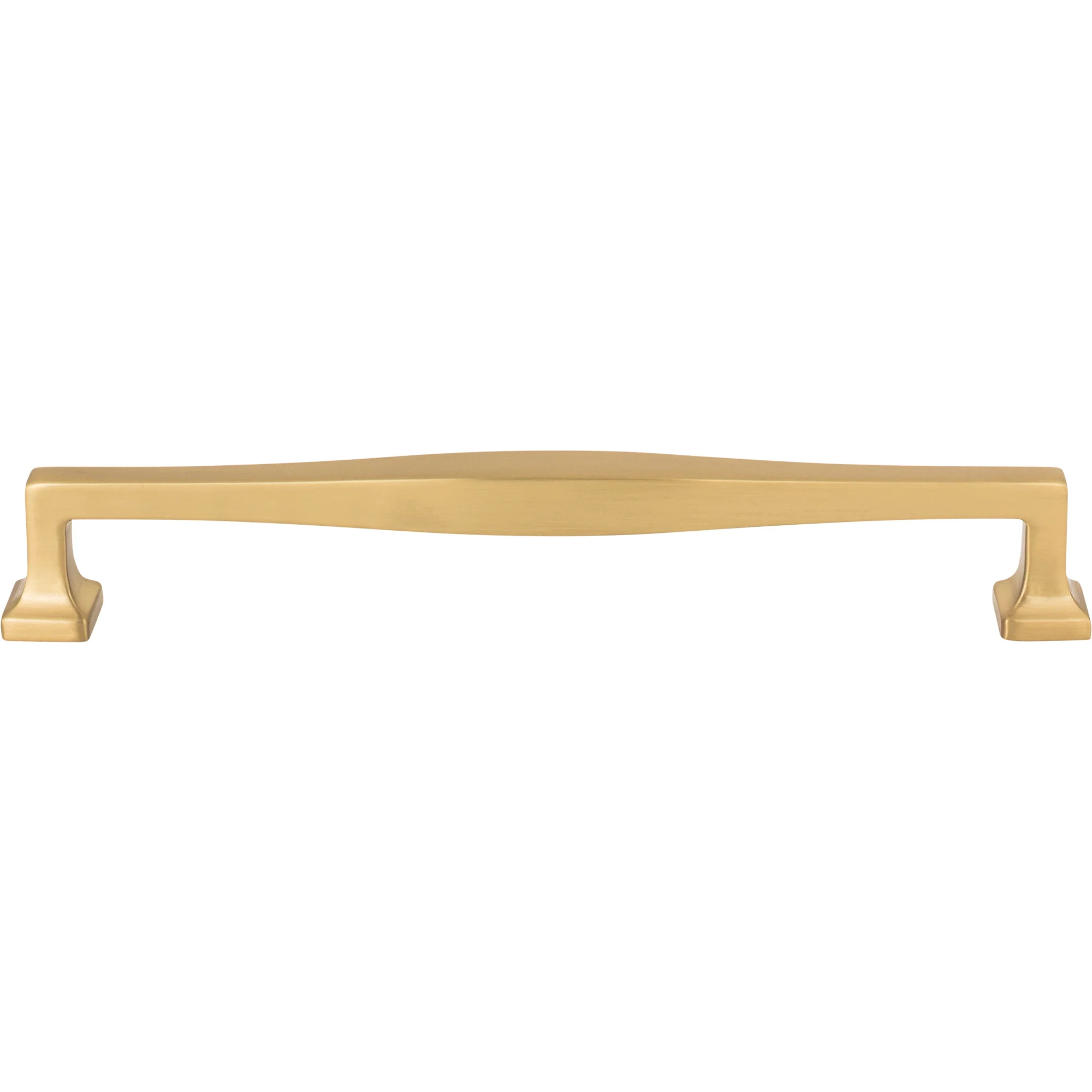 Kate Bar Pull - Image 18