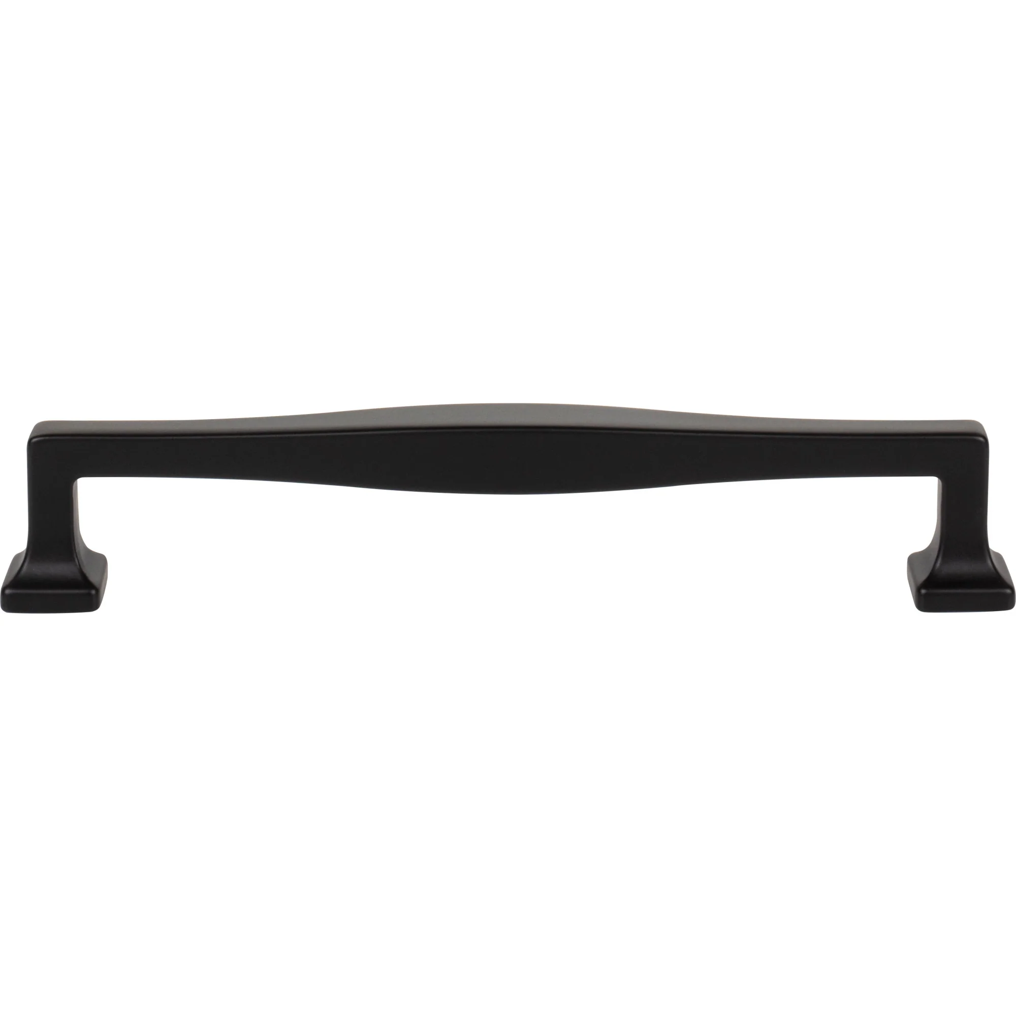 Kate Bar Pull - Image 19