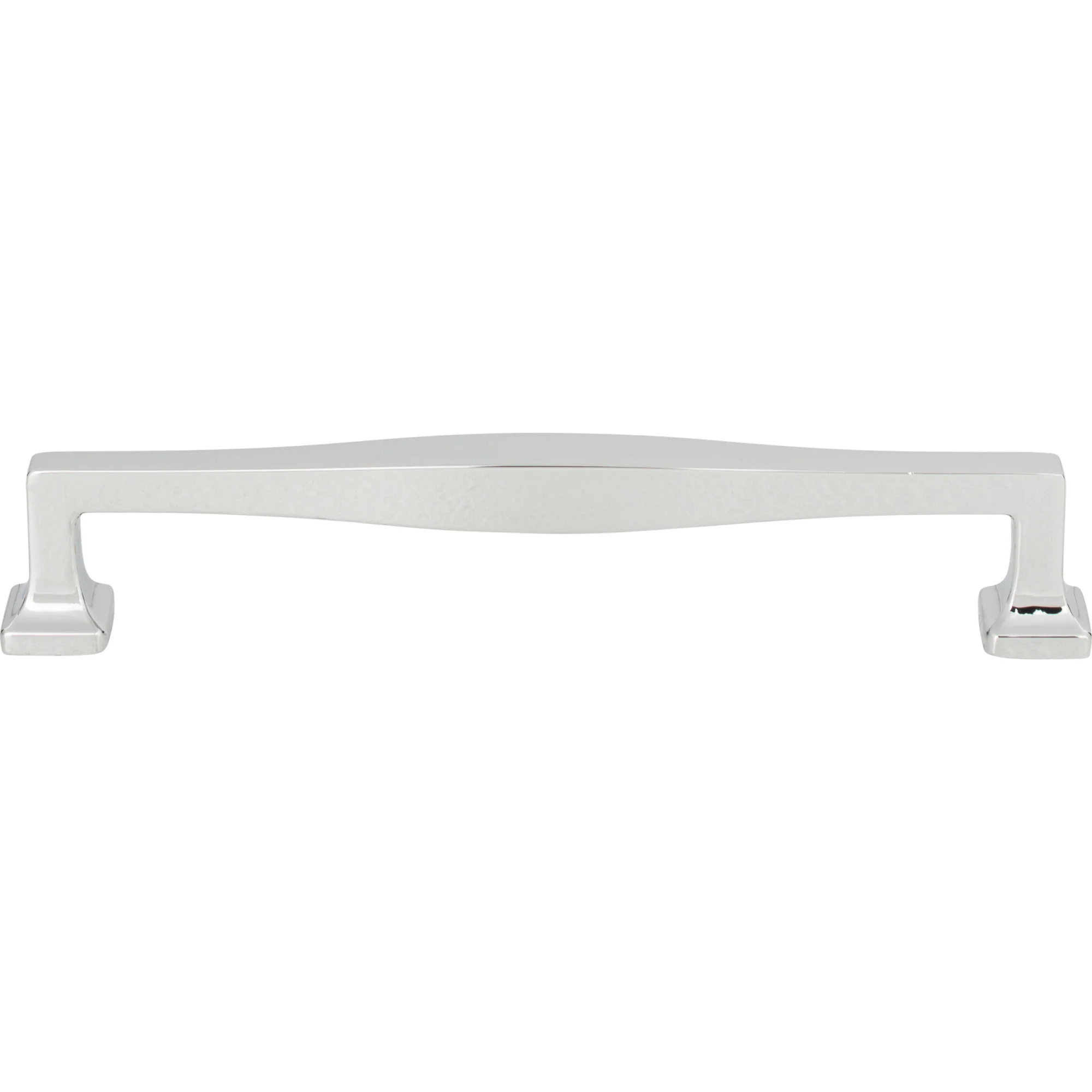 Kate Bar Pull - Image 2