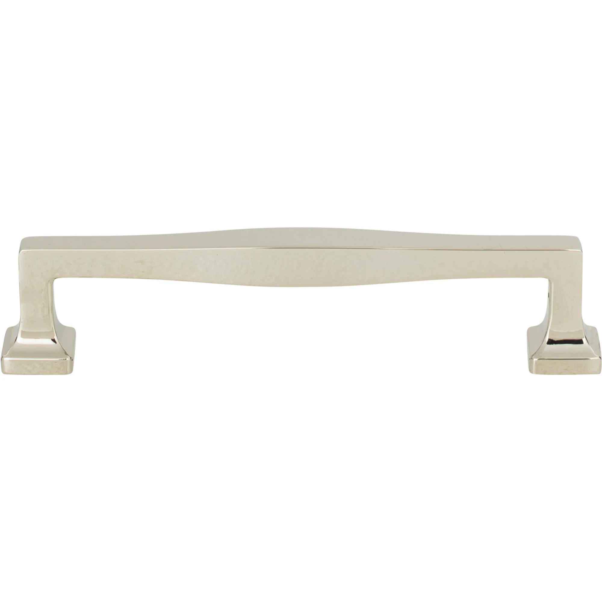 Kate Bar Pull - Image 22