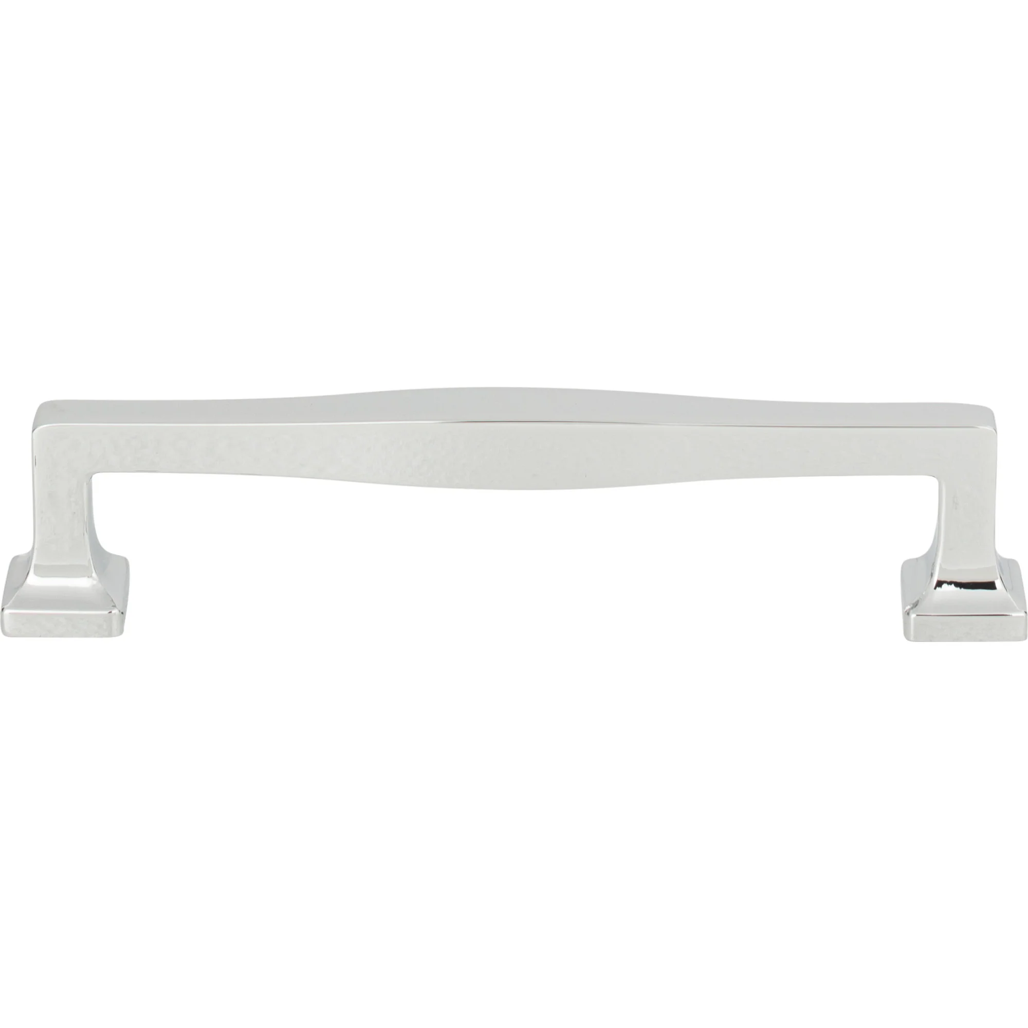 Kate Bar Pull - Image 23