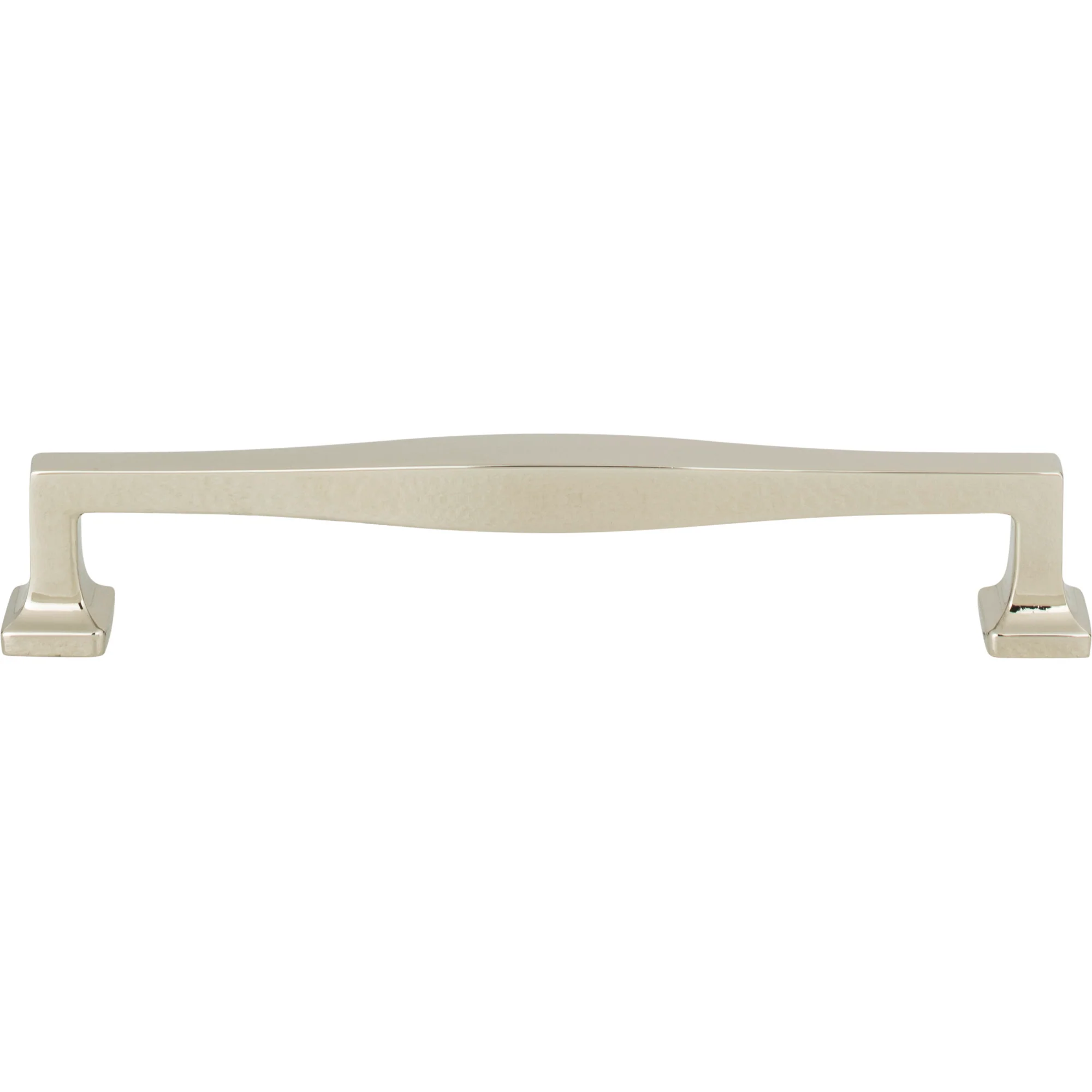 Kate Bar Pull - Image 3