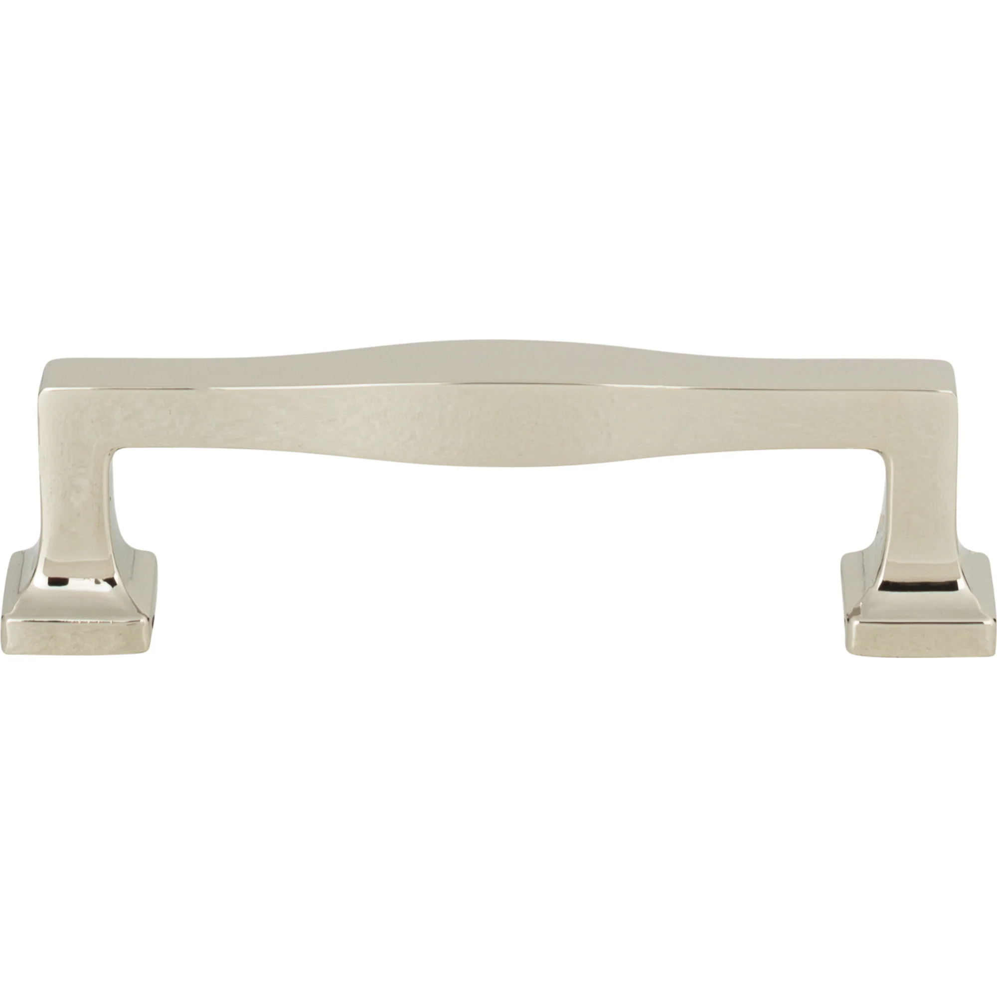 Kate Bar Pull - Image 6