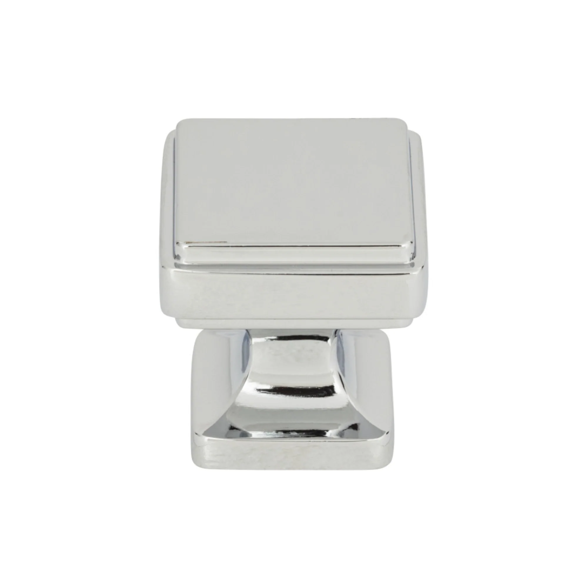 Kate Square Knob - Image 10
