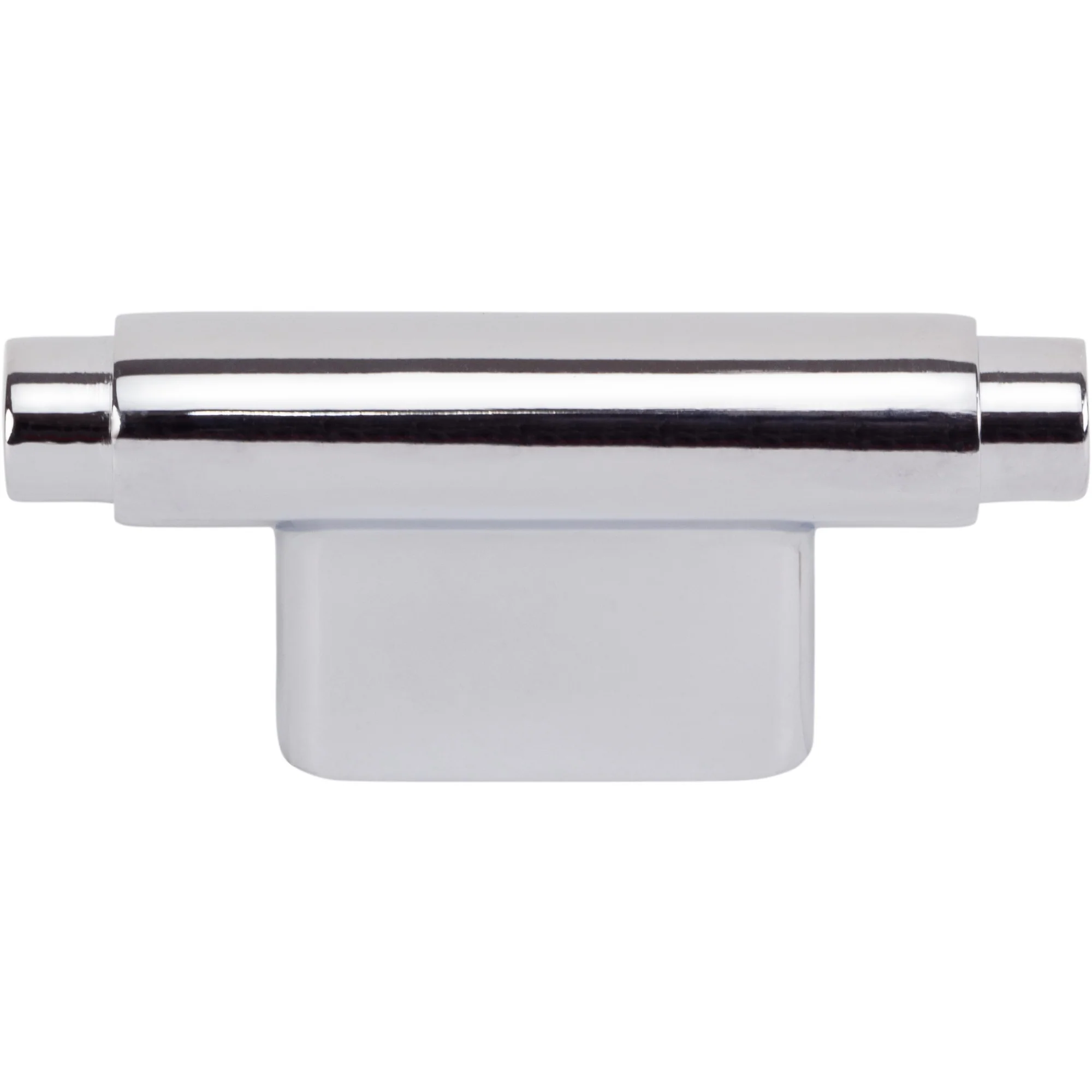 Kayden Bar Knob