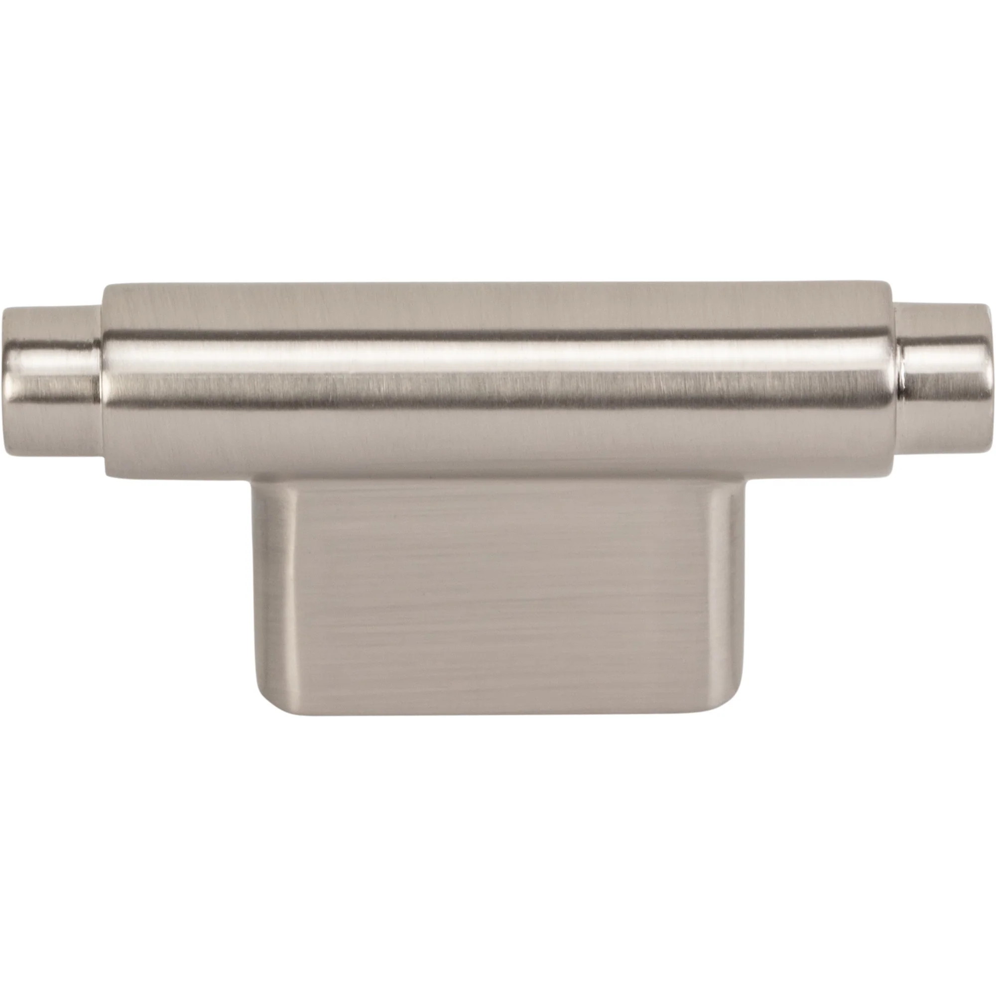 Kayden Bar Knob - Image 2