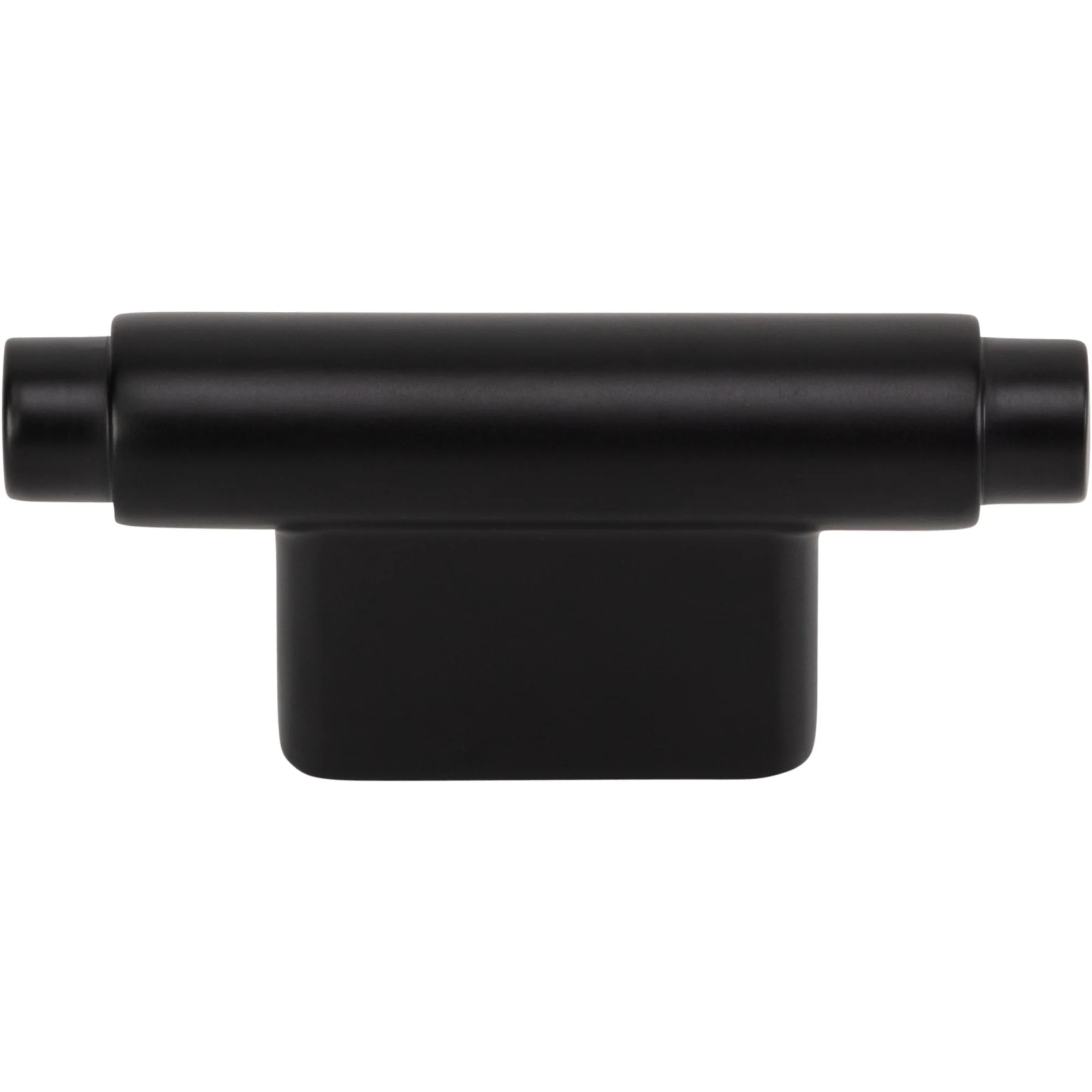 Kayden Bar Knob - Image 5