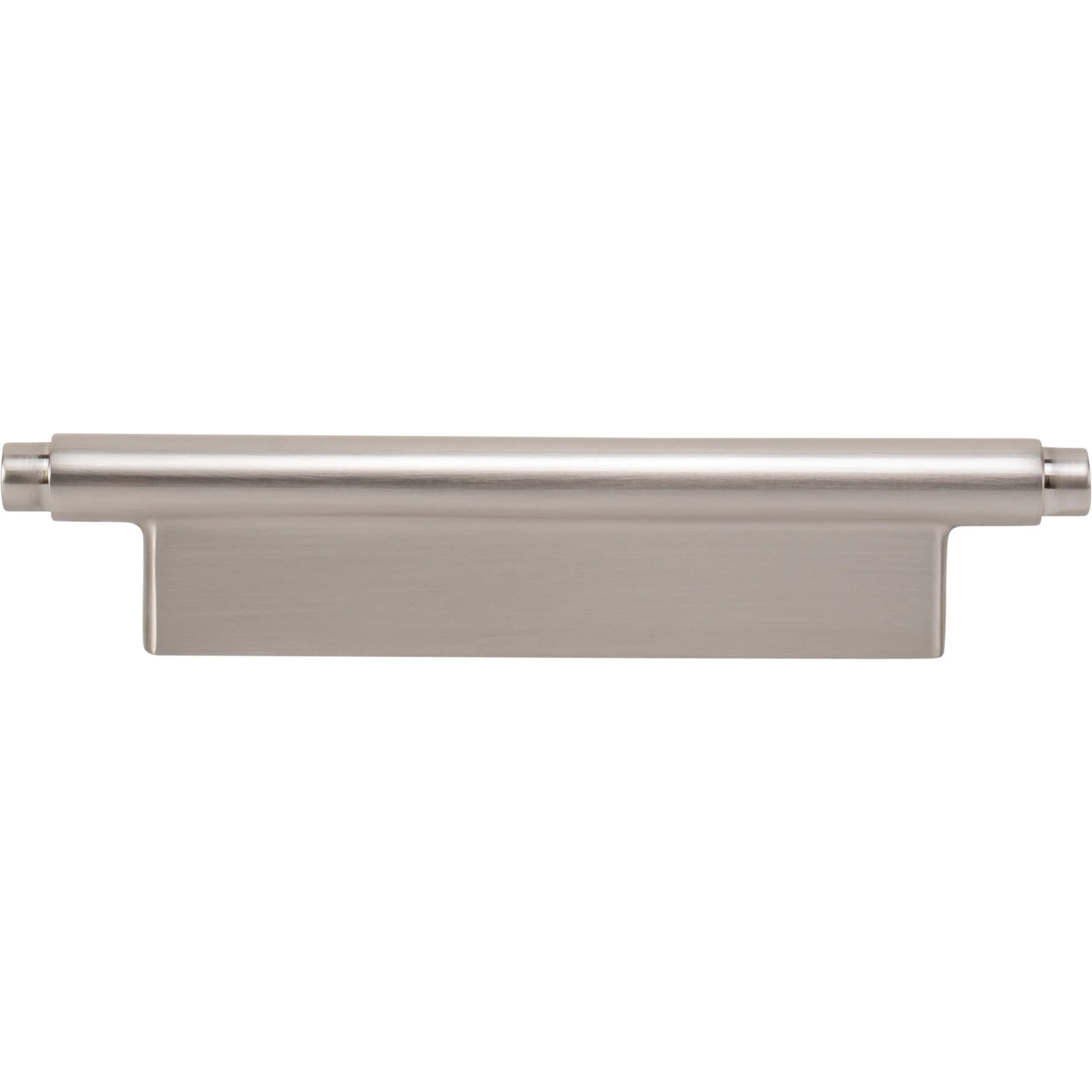 Kayden Bar Pull - Image 10
