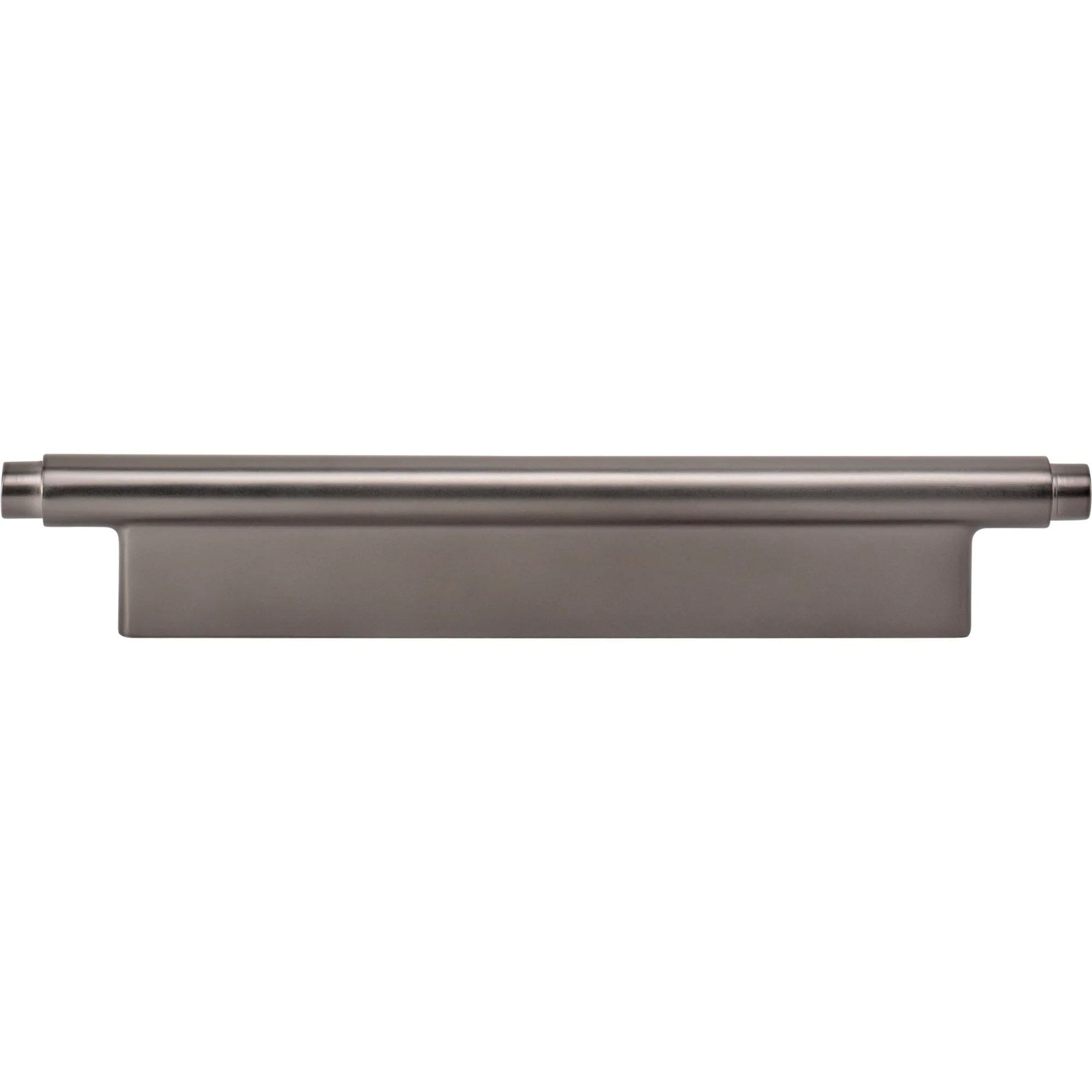 Kayden Bar Pull - Image 11